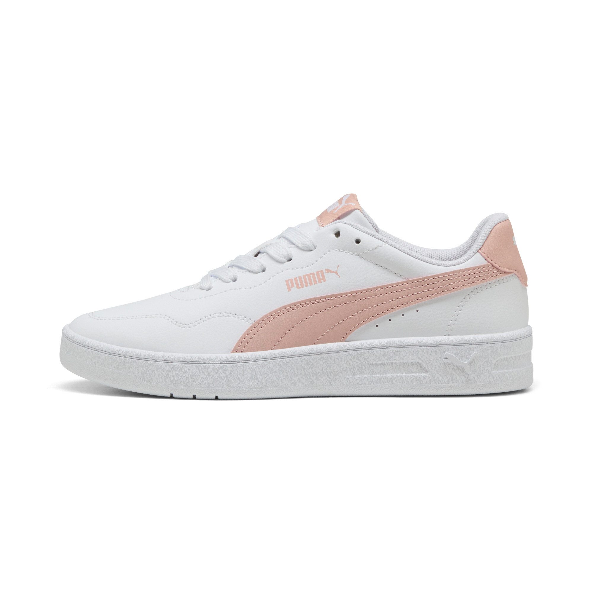 PUMA Sneakers COURT LALLY