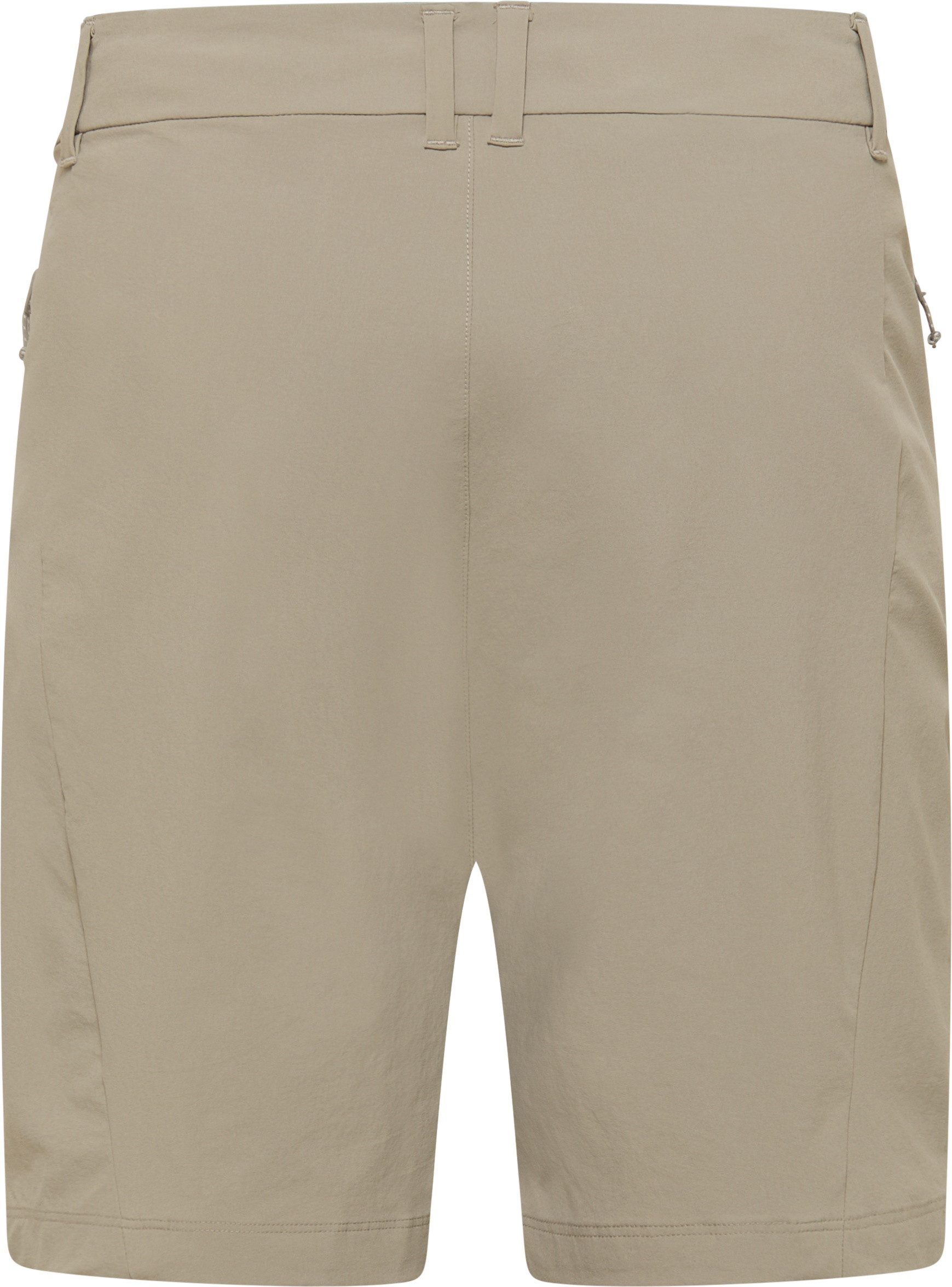 Jack Wolfskin Short HIKEOUT SHORTS M