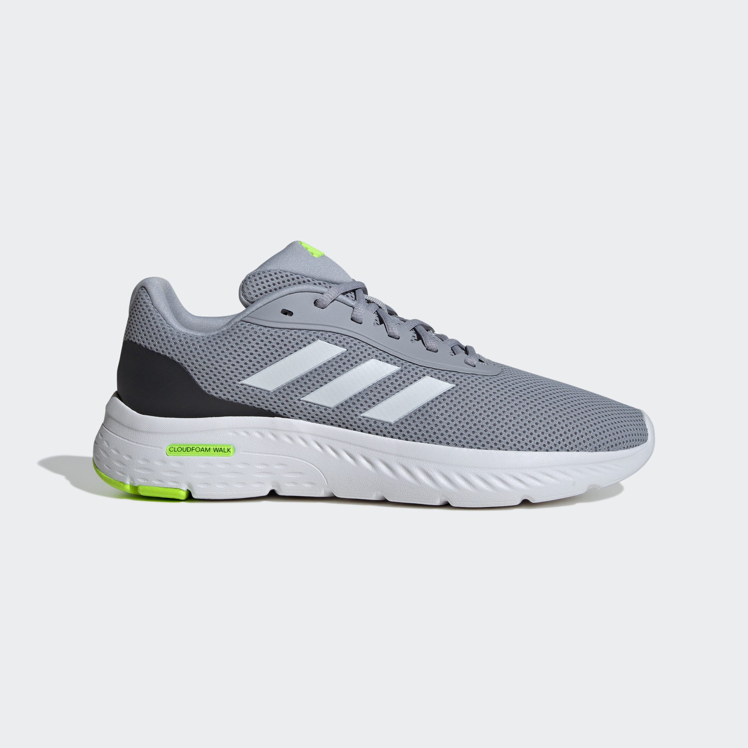 adidas Sportswear Wandelschoenen CLOUDFOAM MOVE
