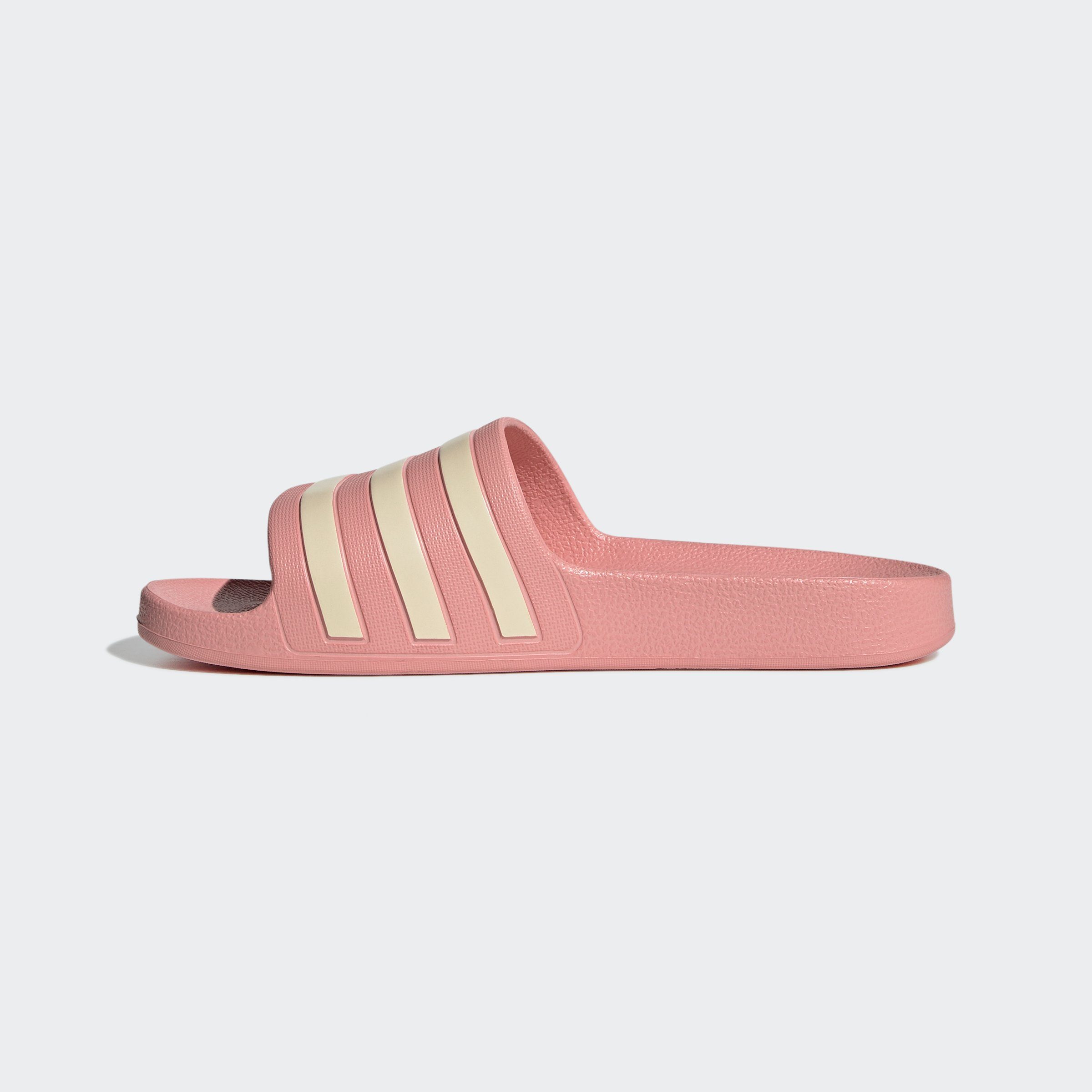 adidas Sportswear Badslippers