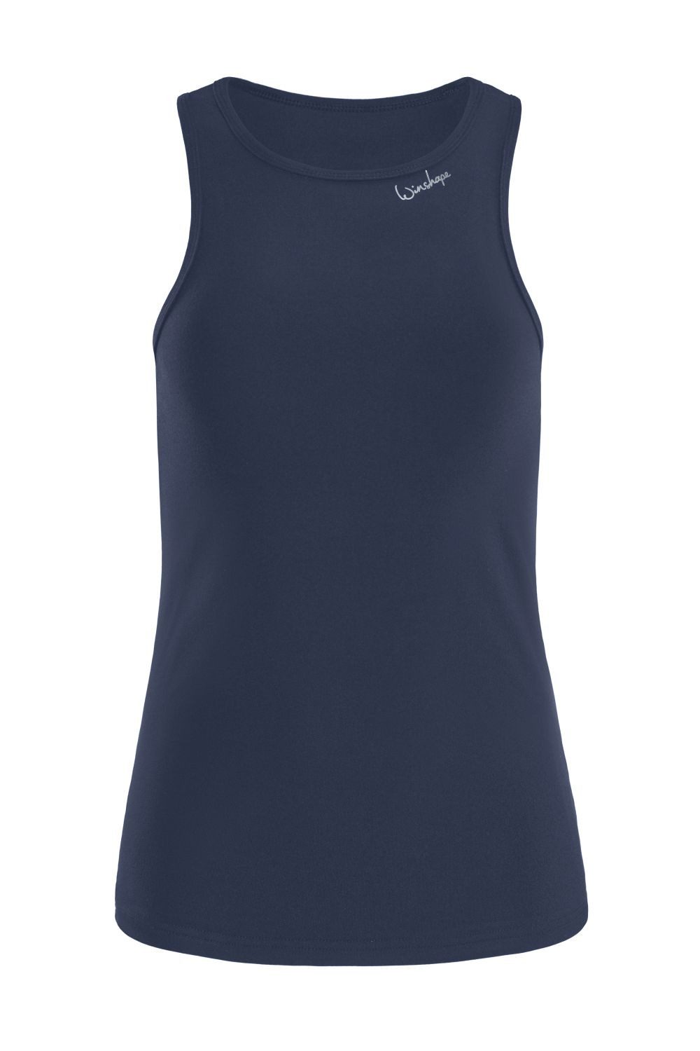 Winshape Tanktop AET134LS Functional soft and light