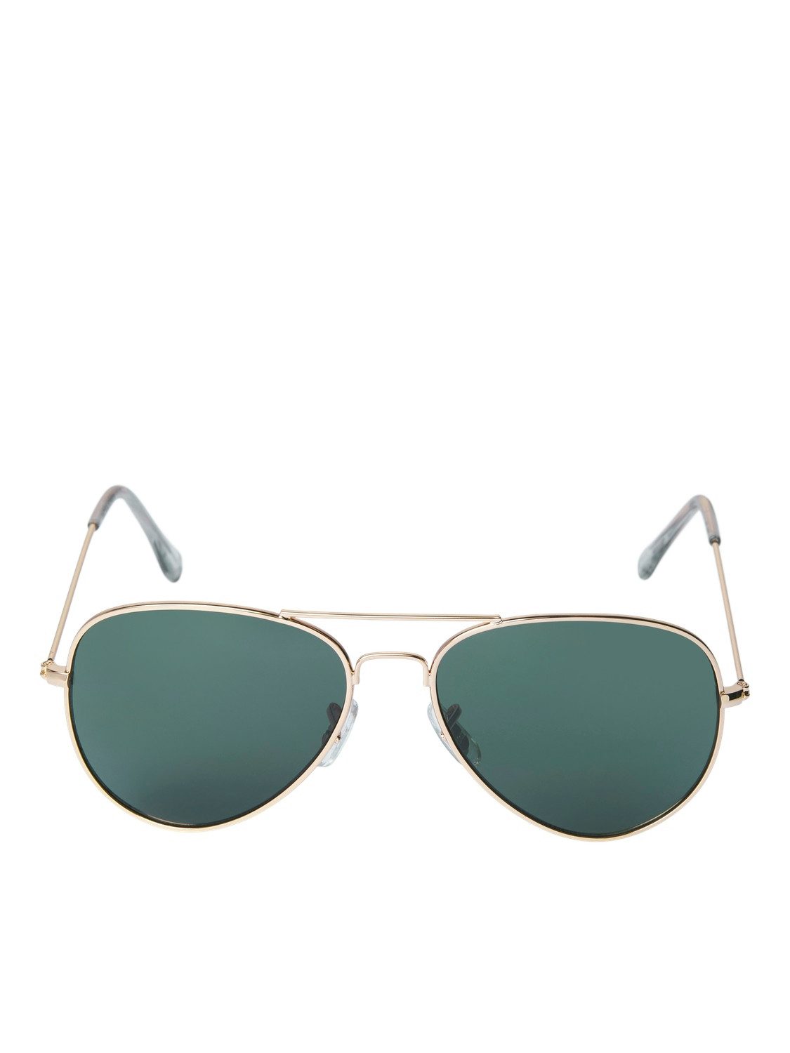 Jack & Jones Zonnebril JACRYDER SUNGLASSES NOOS