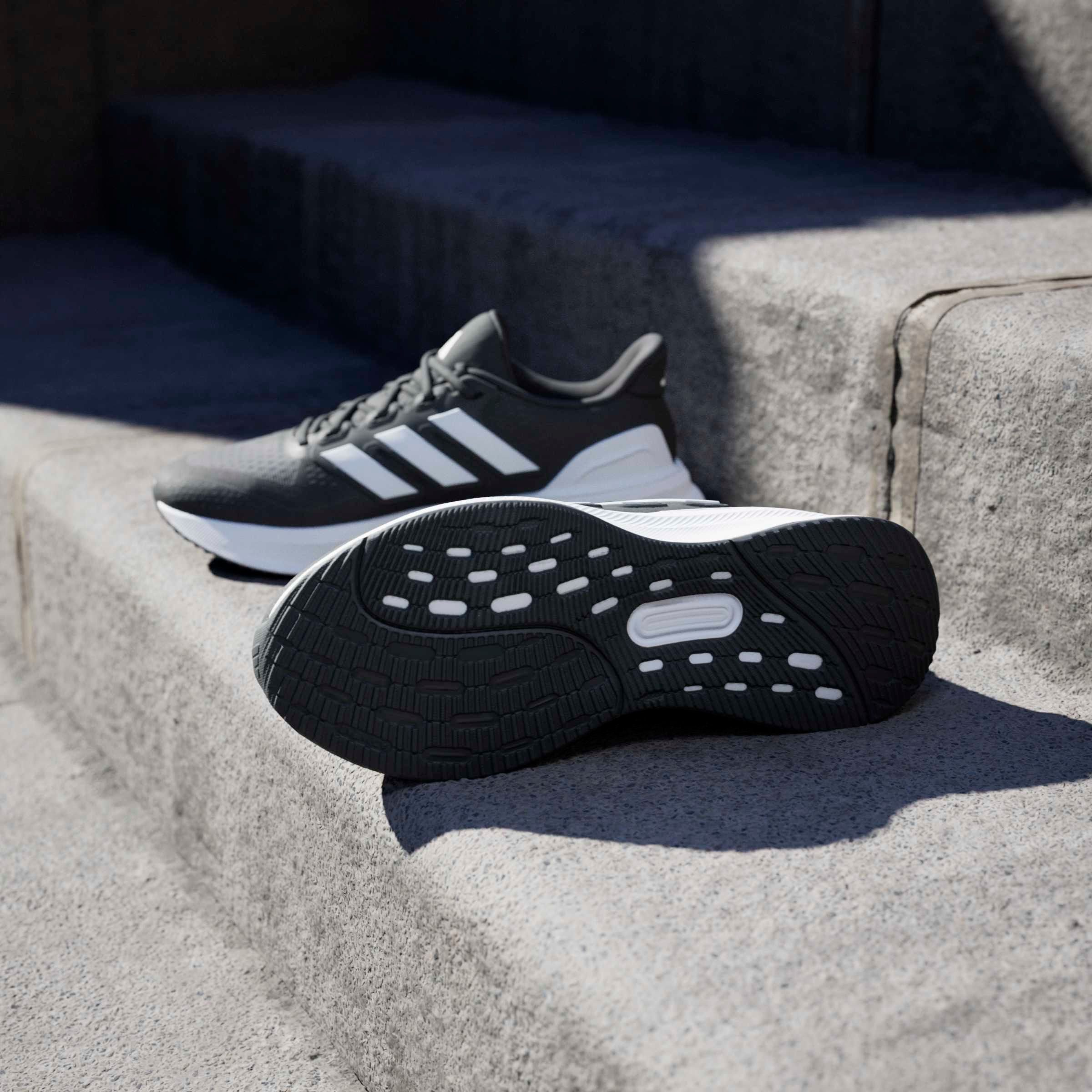 adidas Performance Runningschoenen ULTRARUN 5