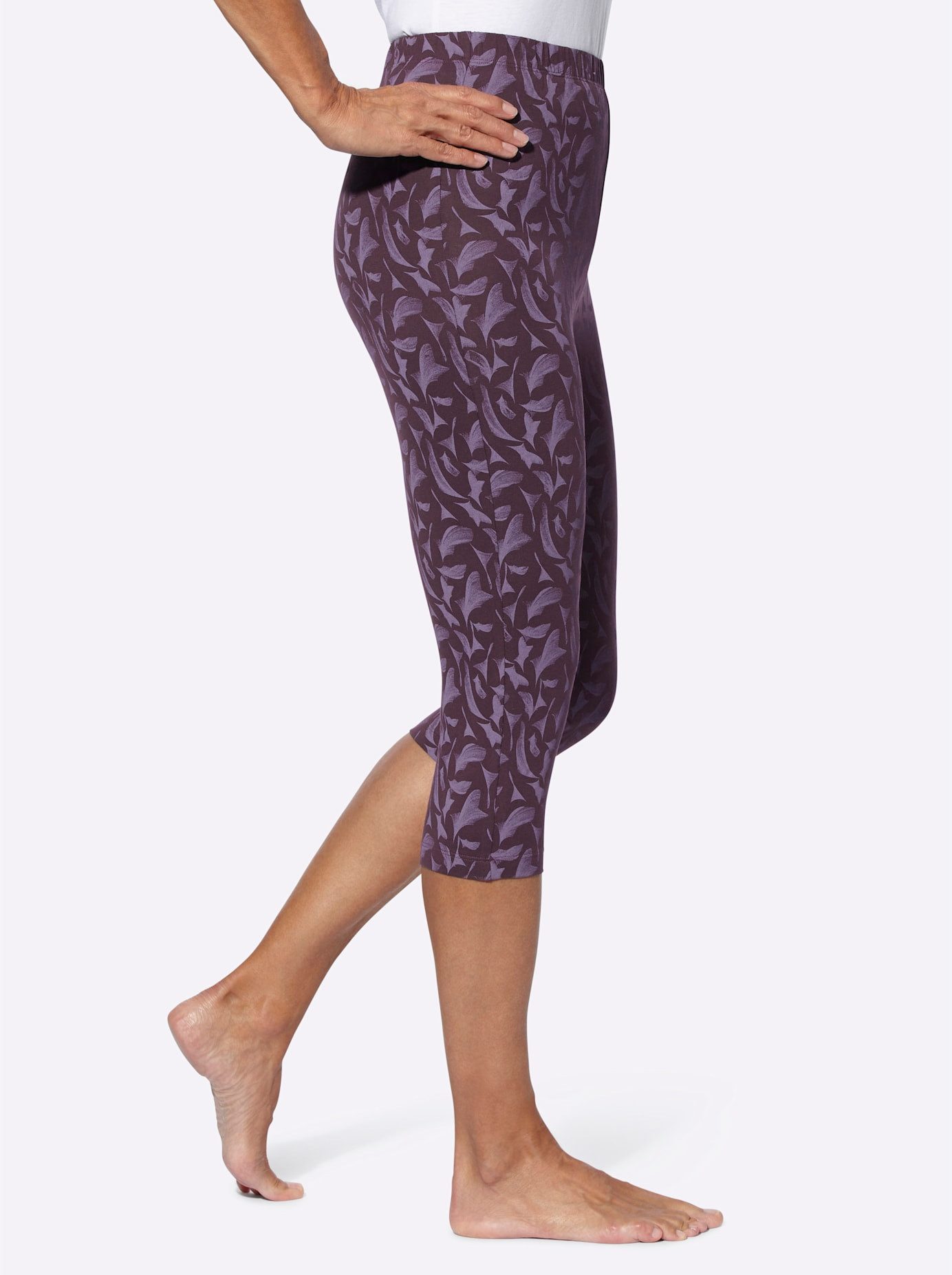 Legging