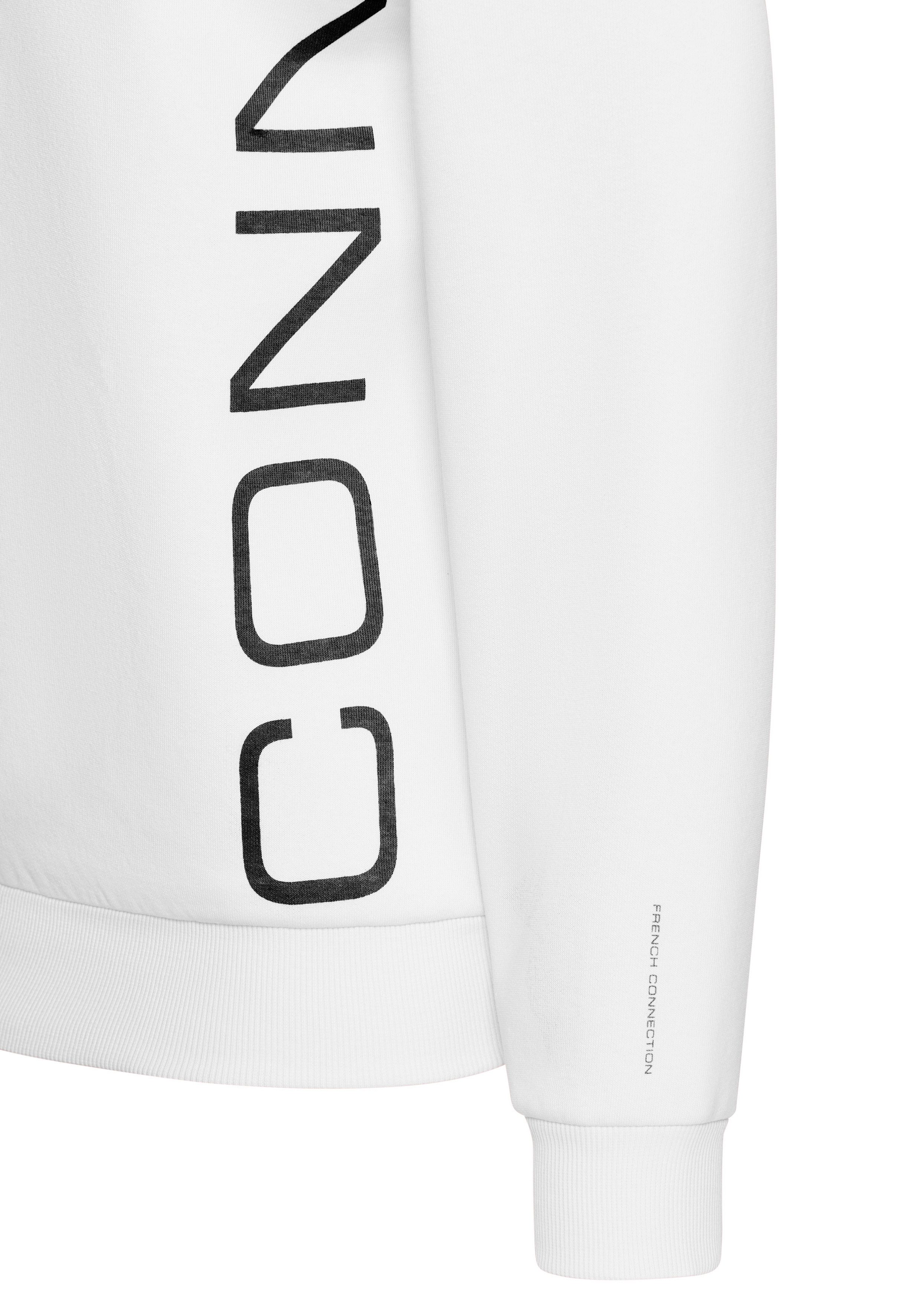 French Connection Sweater bijzonder zachte kwaliteit