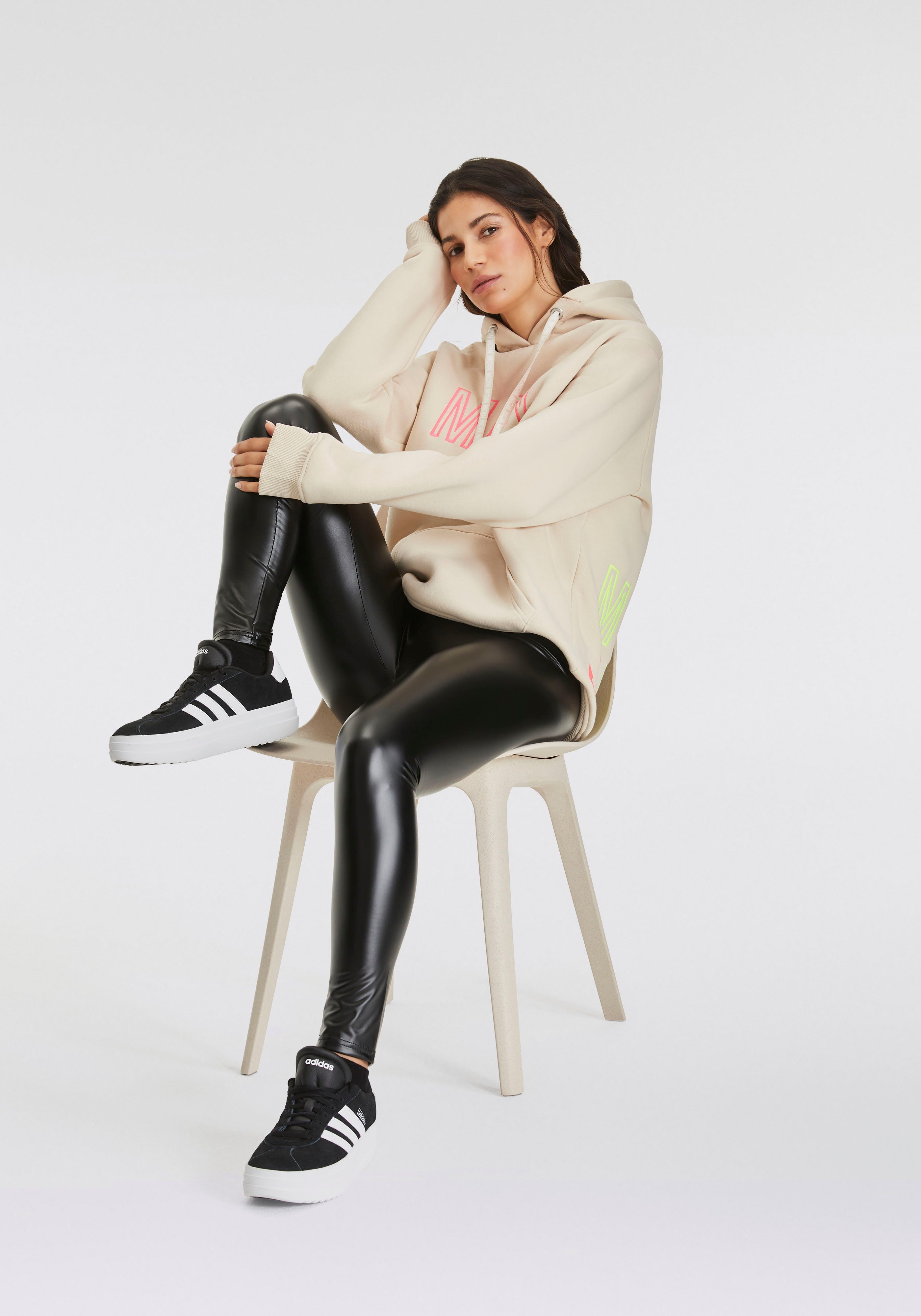 Apollo Korte sokken Sneakersokken van bamboe aangenaam comfort en perfecte pasvorm! (6 paar Set van 3)