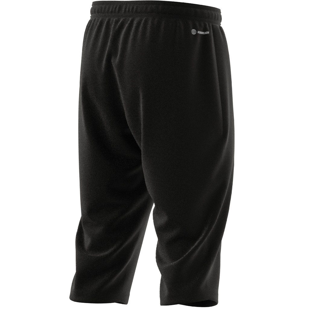 adidas Performance Trainingsbroek ENT22 3/4 PNT (1-delig)