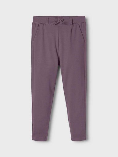 Name It Comfortbroek NKFIDA PANT NOOS