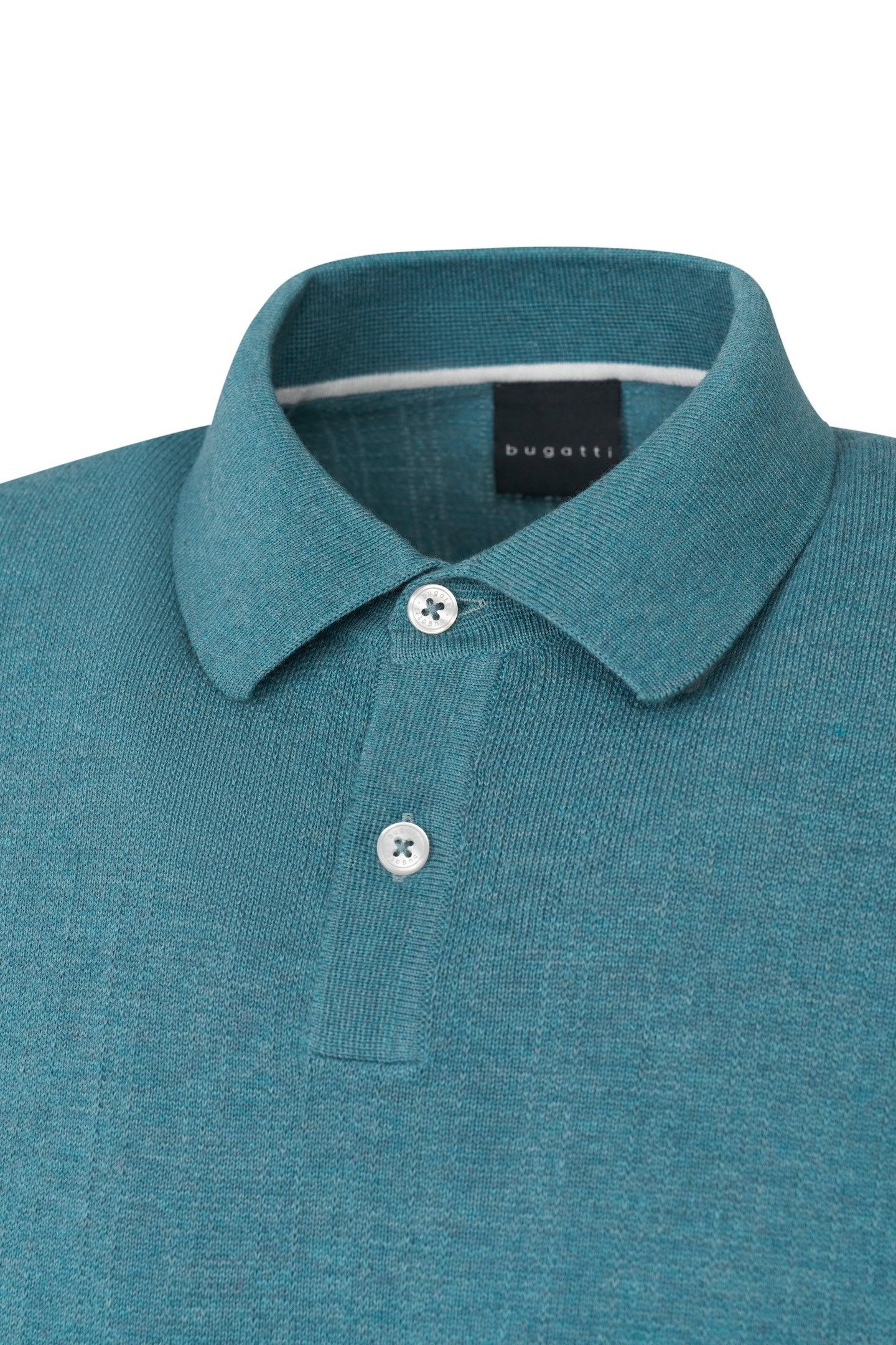 Bugatti Poloshirt