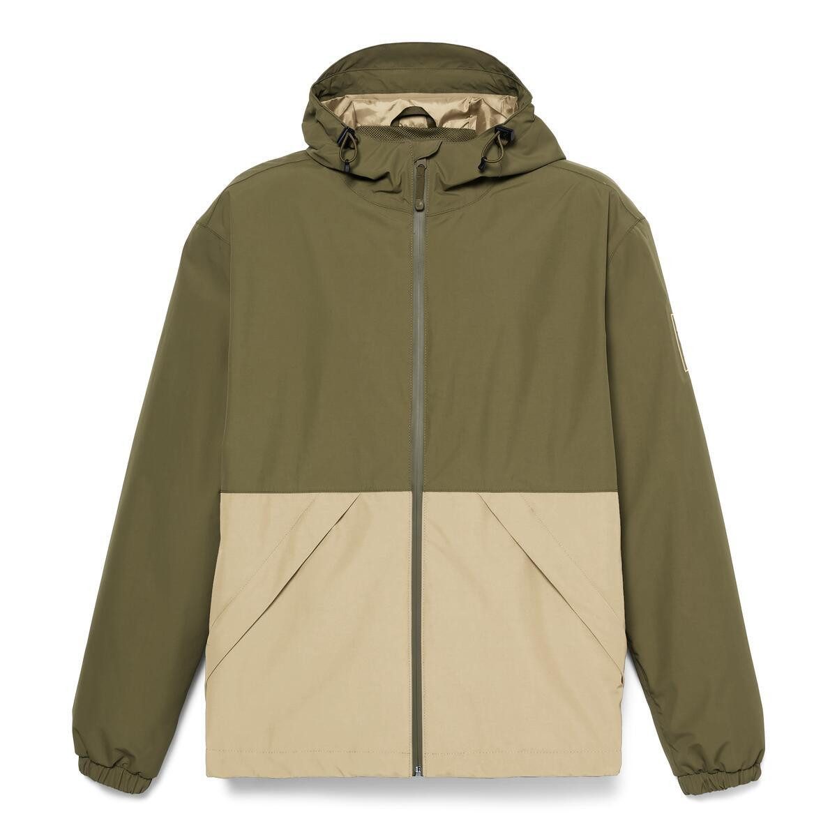 Timberland Functioneel jack