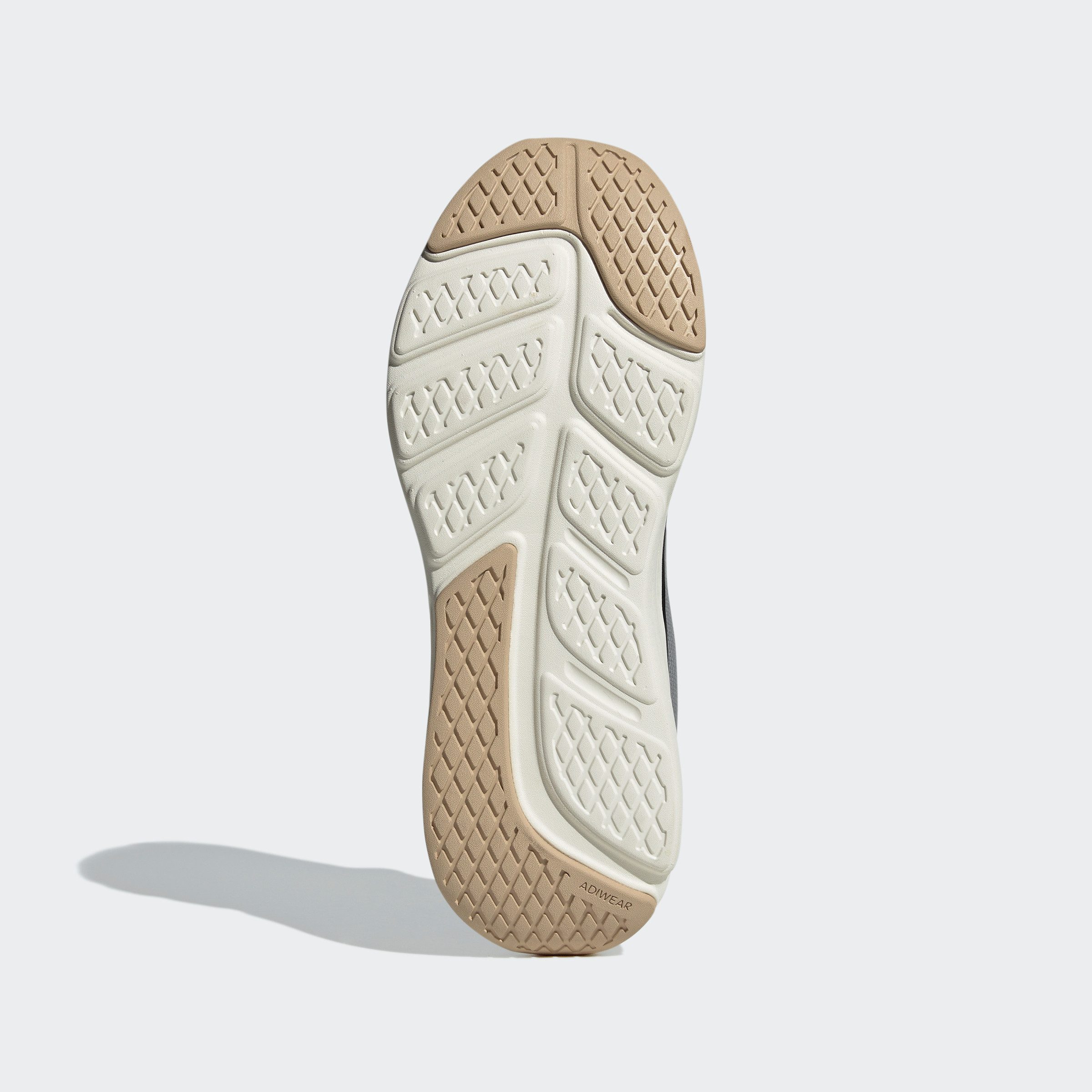adidas Sportswear Slip-on sneakers CLOUDFOAM GO LOUNGER
