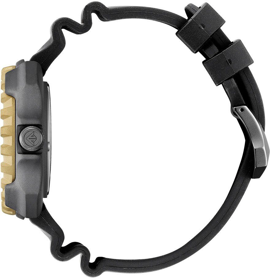 Citizen Duikhorloge Promaster Diver Polshorloge, herenhorloge, solar, tot 20 bar waterdicht, datum