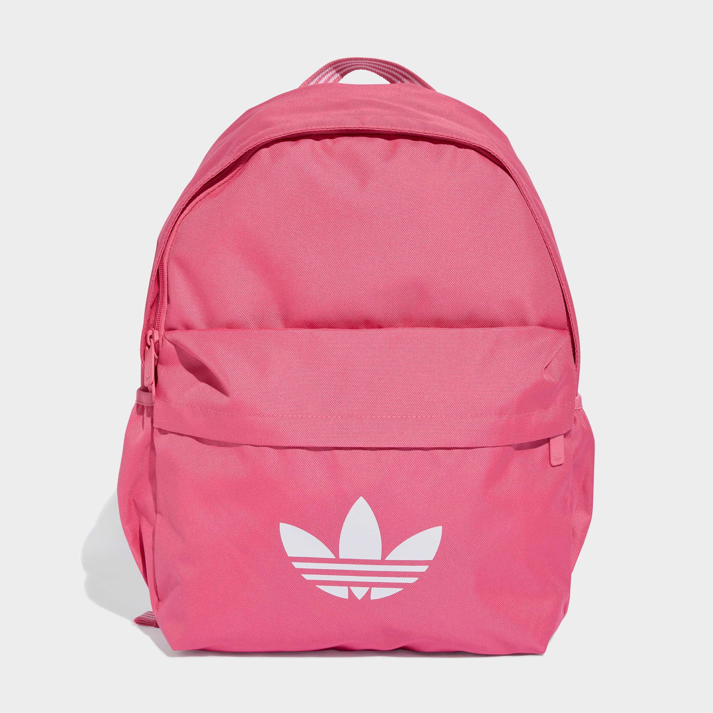adidas Originals Rugzak CL BACKPACK AC