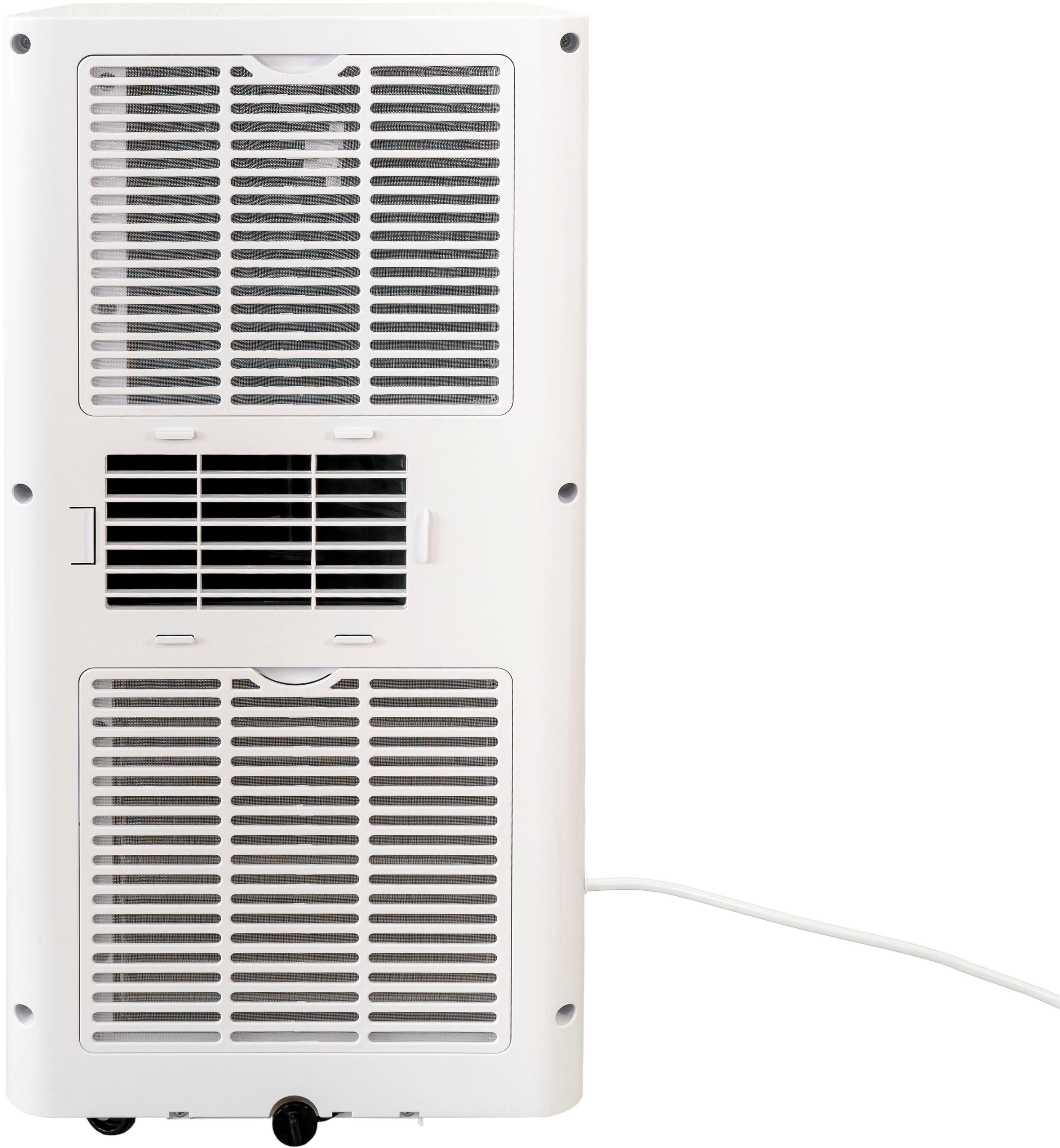 Unold Airco Arctic 7k mobiel, voor ruimtes tot 30 m²