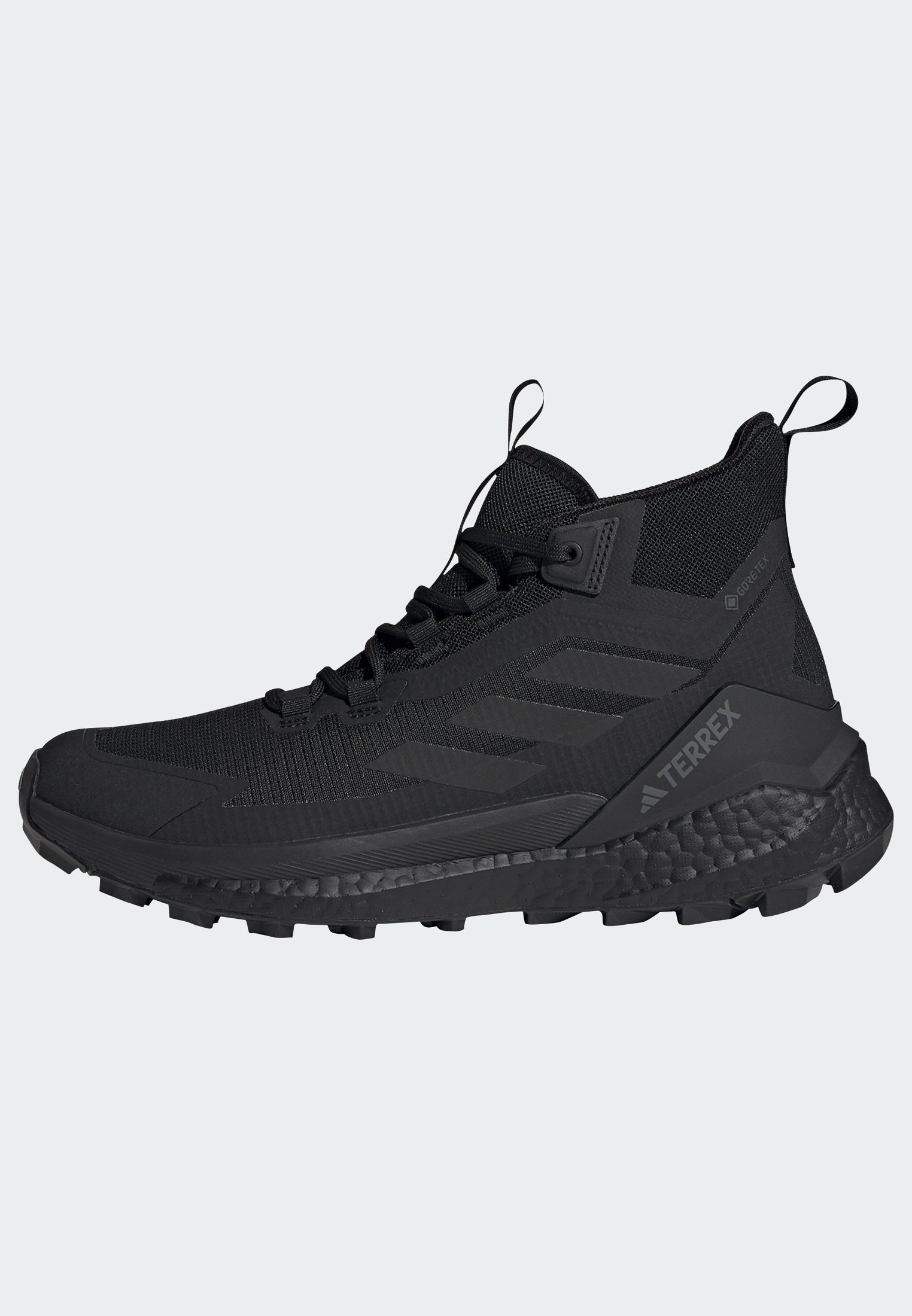 adidas TERREX Wandelschoenen TERREX FREE HIKER 2.0 GORE-TEX