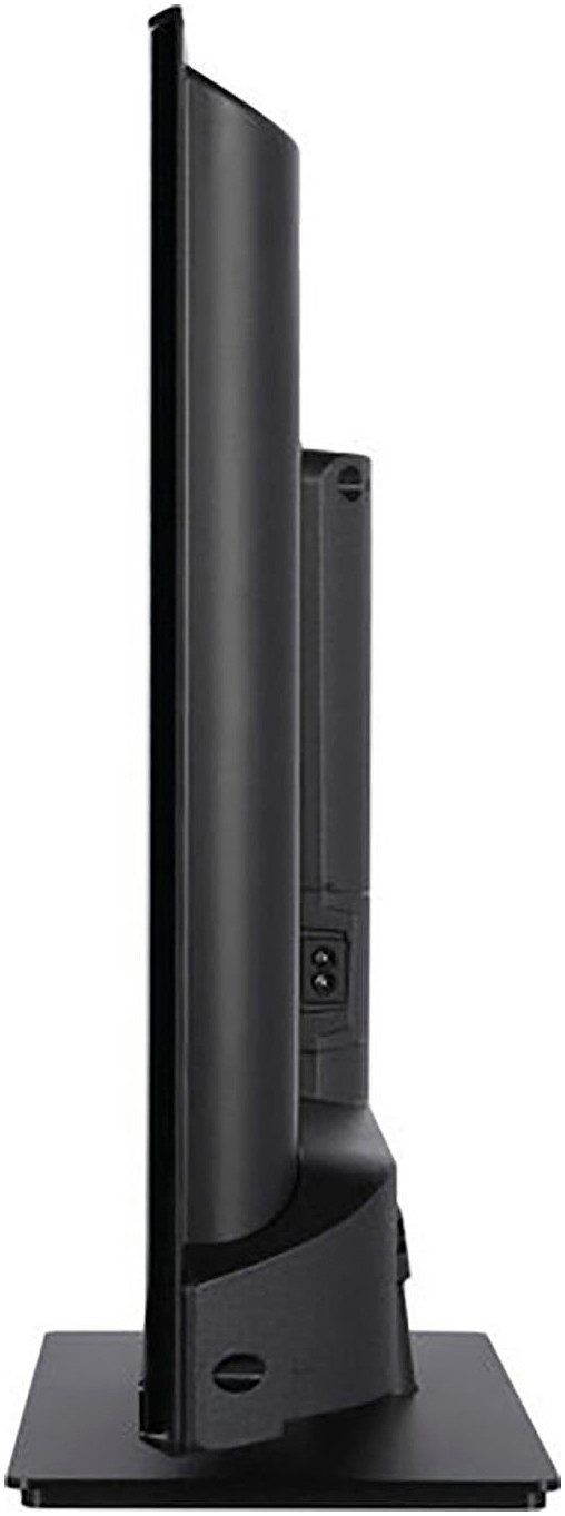 Panasonic Led-TV TB-32S40AEZ, 80 cm / 32", HD ready, Smart TV