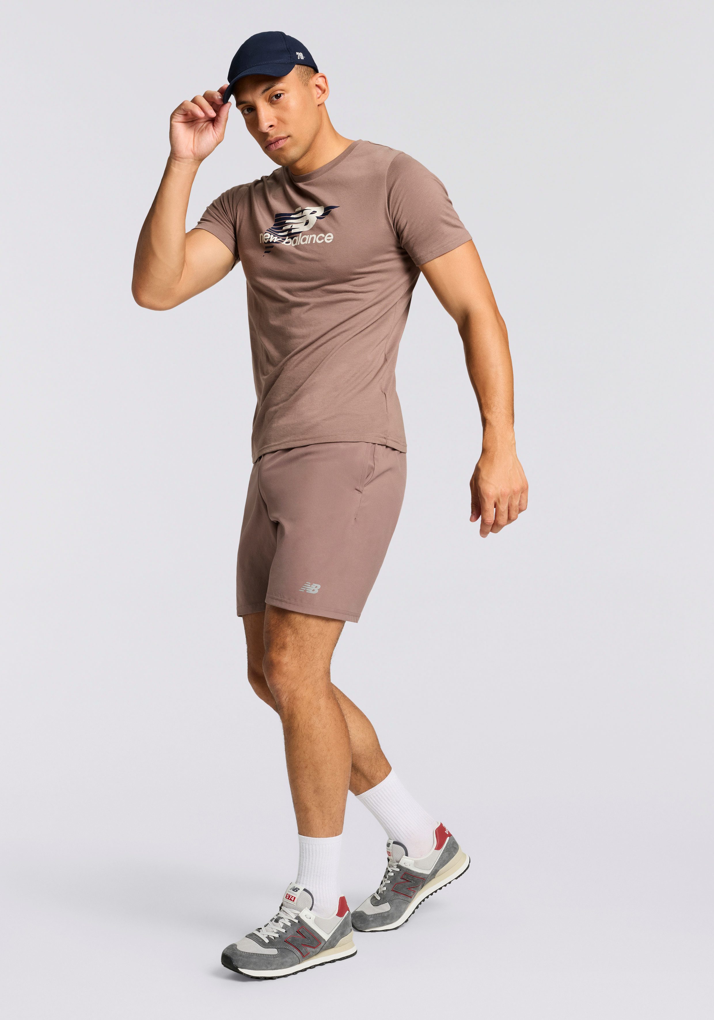 New Balance Sneakers 574