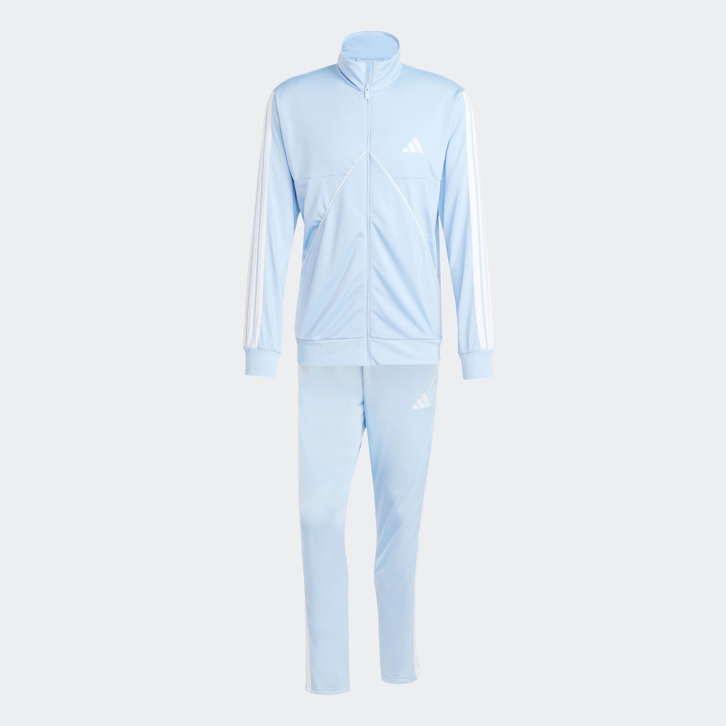 adidas Sportswear Trainingspak M TR TIRO TS Trikot trainingspak (2-delig)