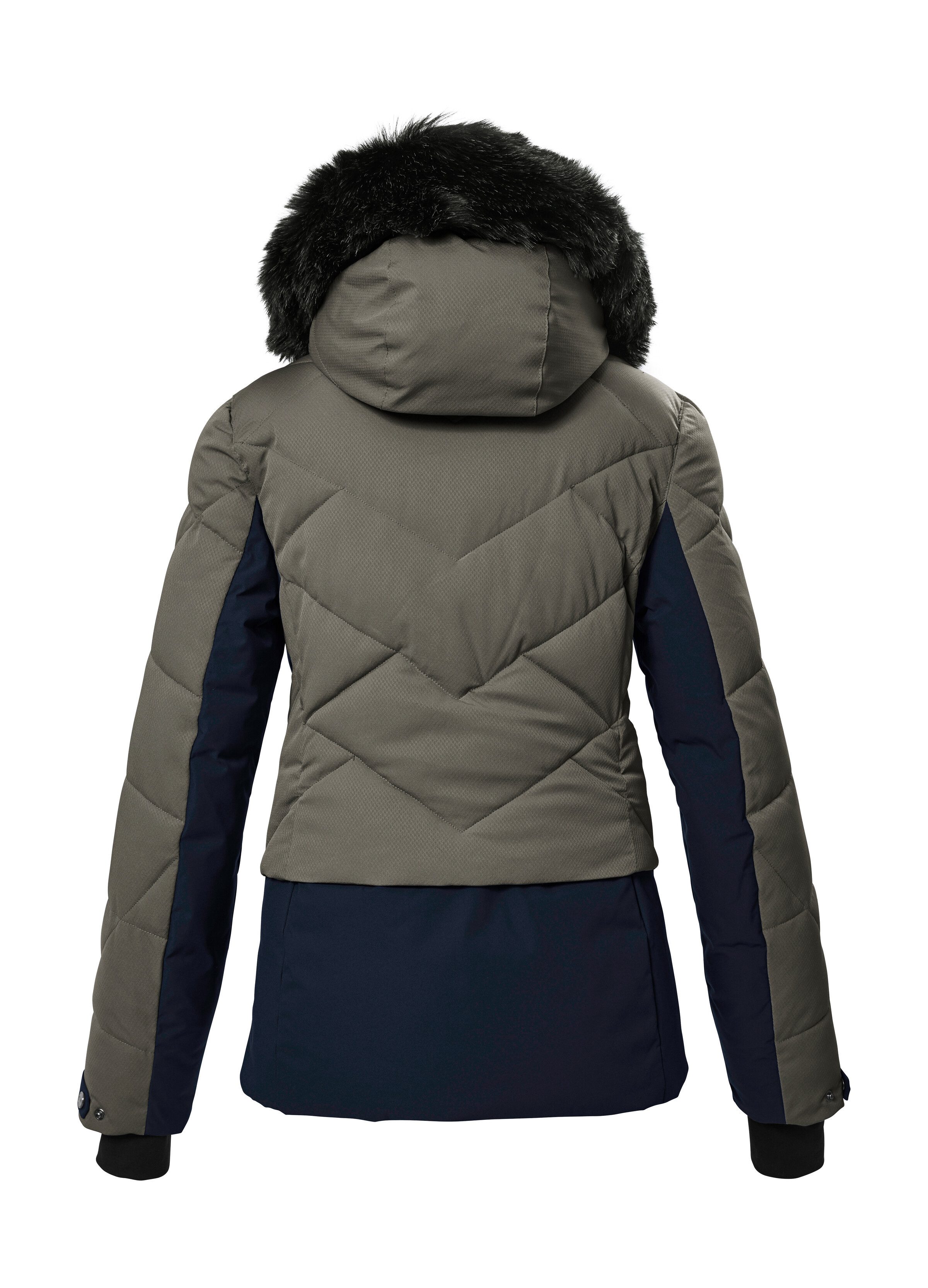 Killtec Ski-jack KSW 102 WMN SKI QLTD JCKT
