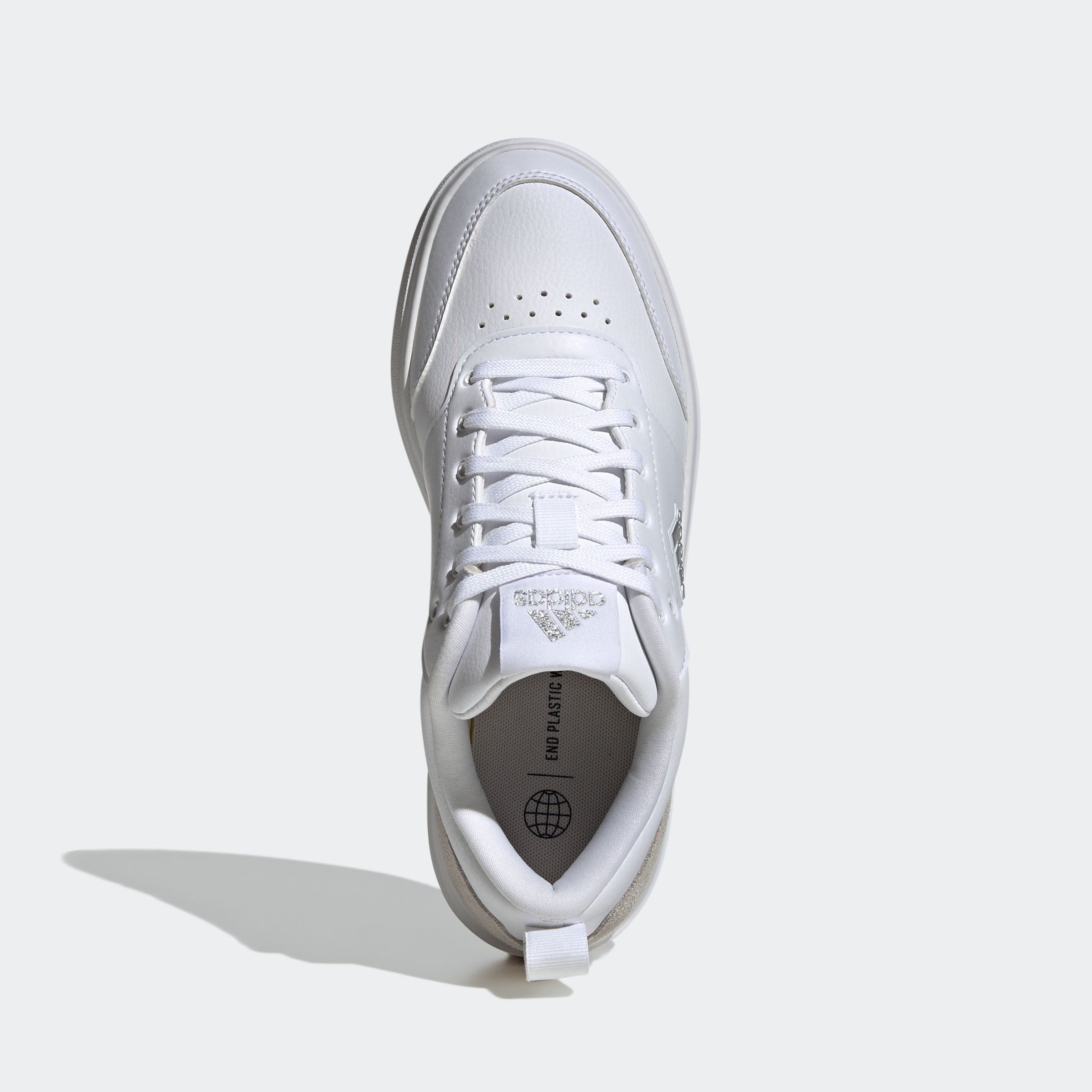 adidas Sportswear Sneakers PARK STREET