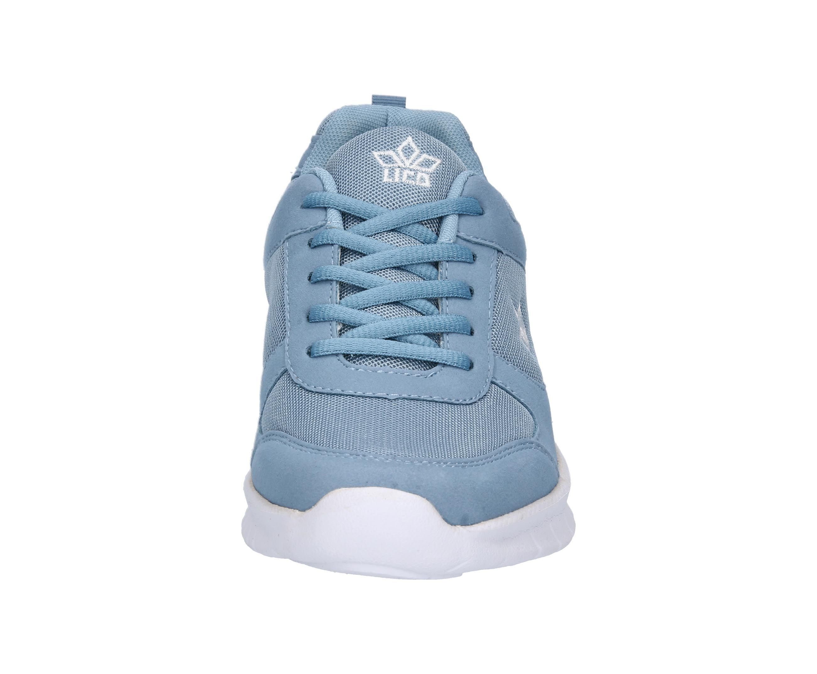Lico Sneakers Vrijetijdsschoen Blaine