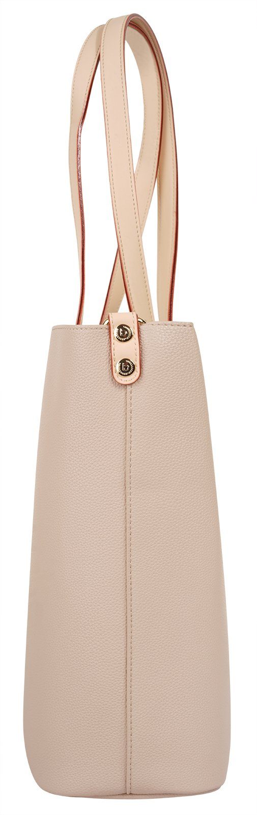 Bugatti Shopper Ella