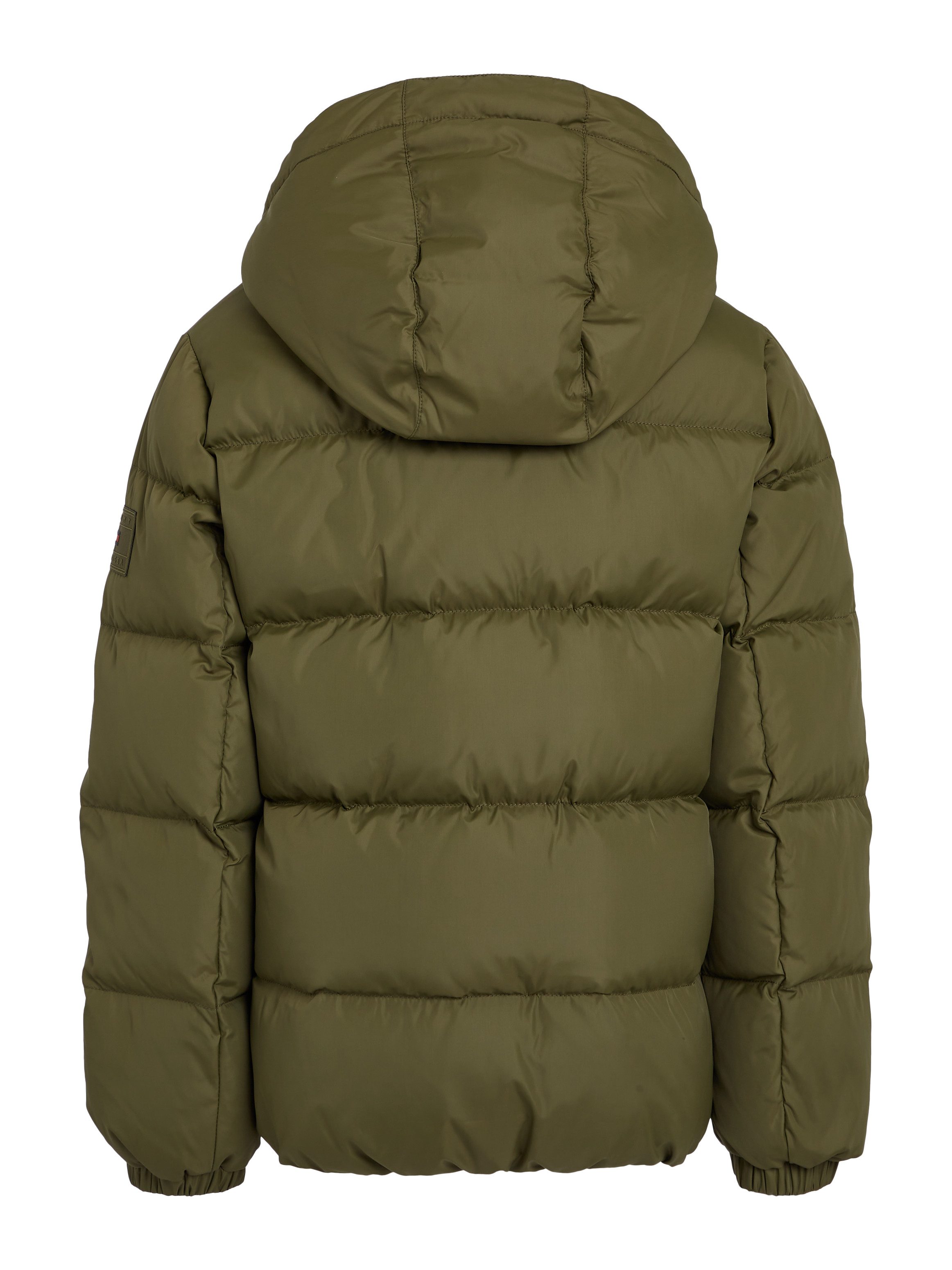 Tommy Hilfiger Gewatteerde jas Essential Jacket