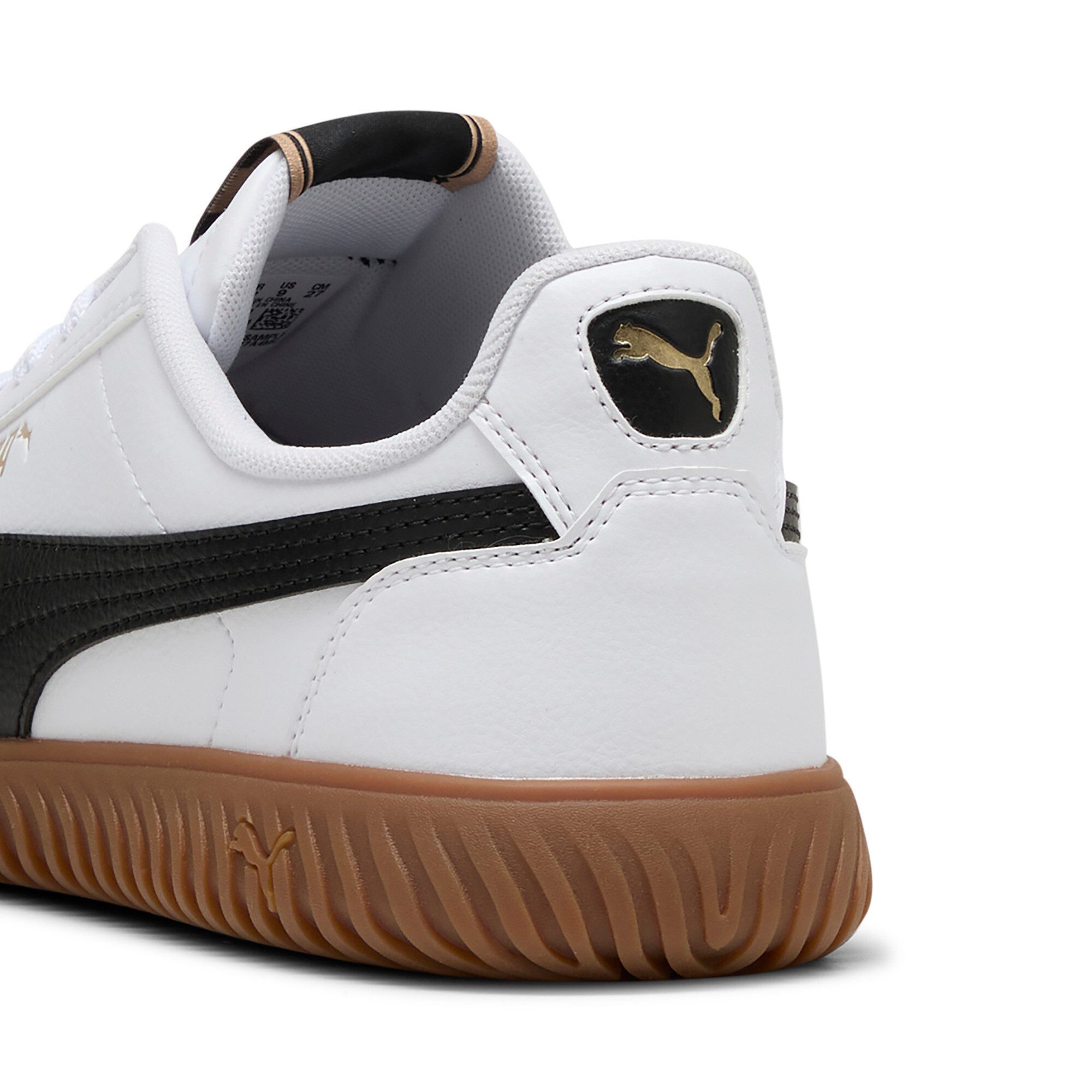 PUMA Sneakers CLUB KAYZER