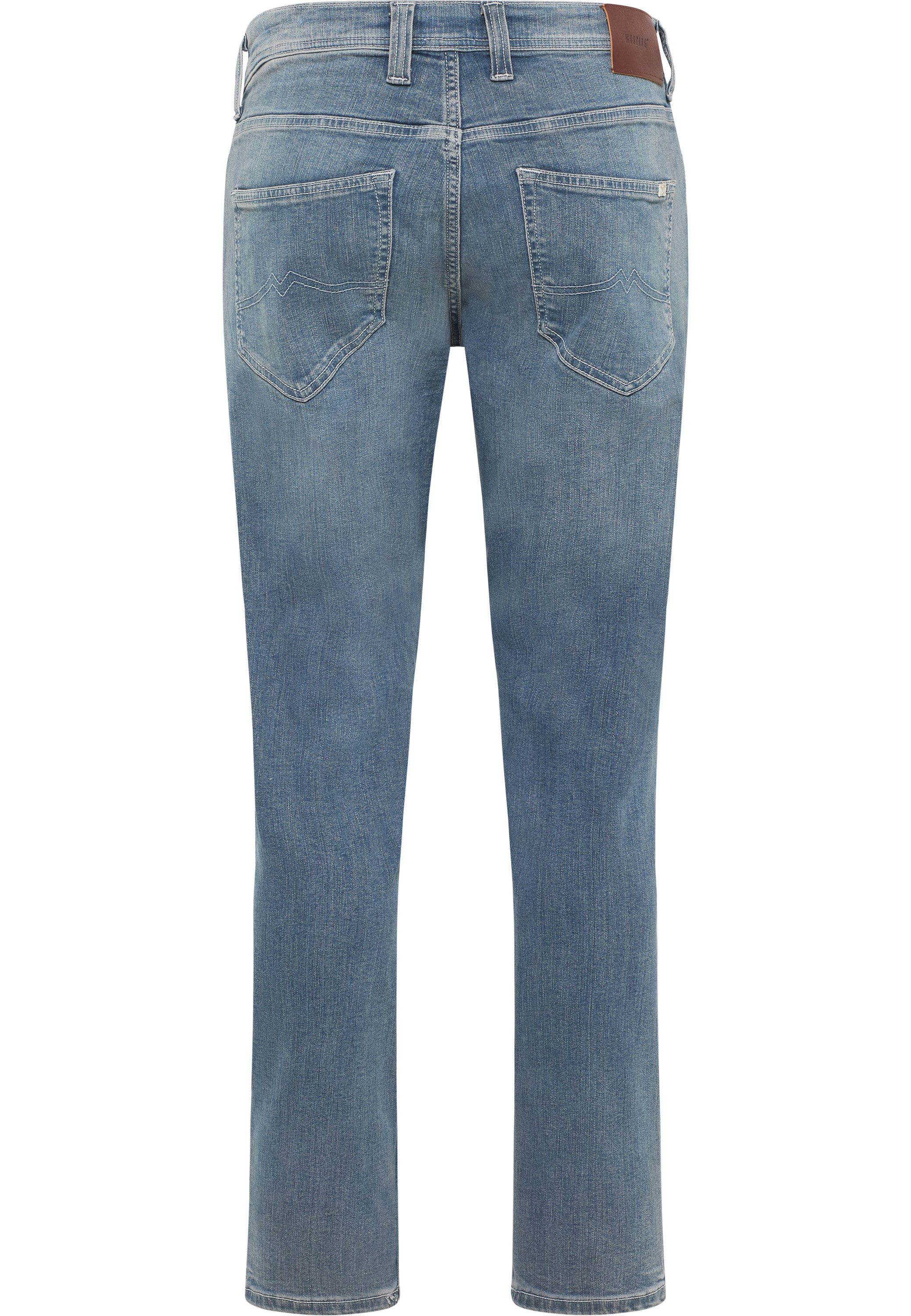 MUSTANG Slim fit jeans Style Oregon Slim