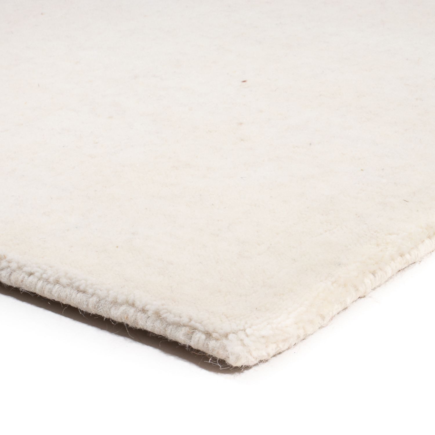 morgenland Loper LORIBAFT TEPPSTAR zuiver scheerwol unikleur