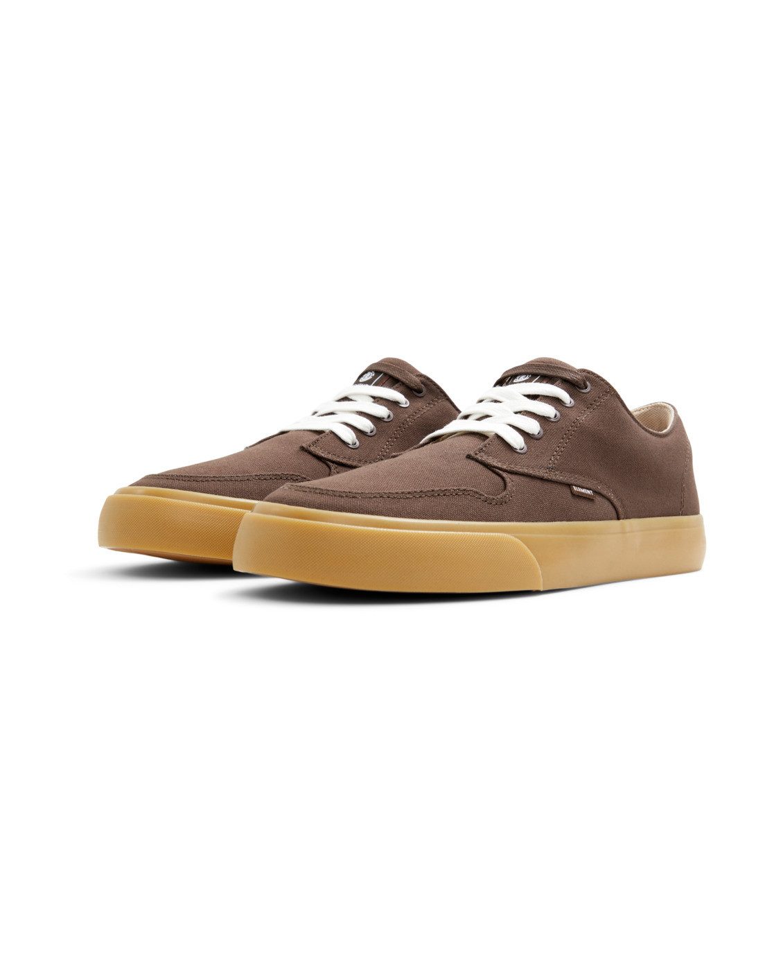 Element Sneakers Topaz C3