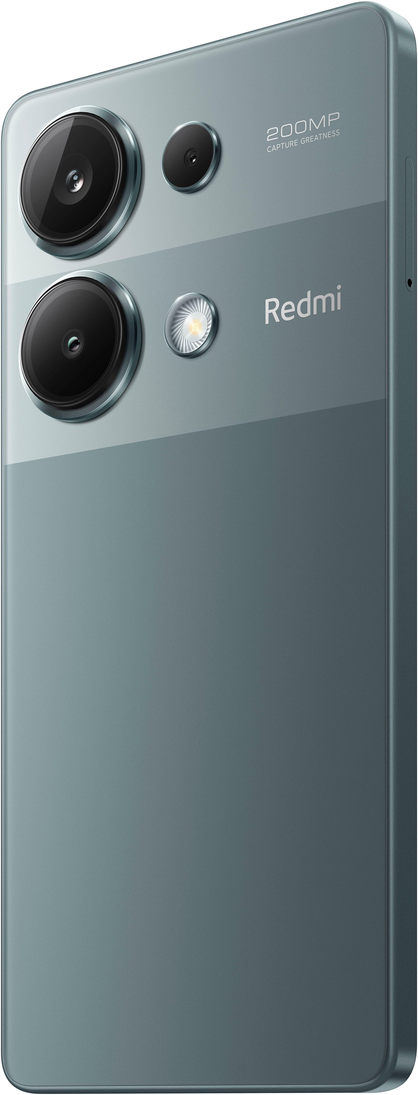 Xiaomi Smartphone Redmi Note 13 Pro 8+256GB