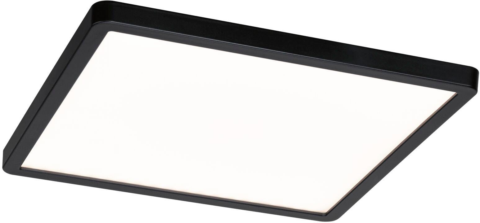 Paulmann Ledinbouwlamp AREO LED inbouwpaneel ZigBee, app bestuurbaar, tunable white (1 stuk)