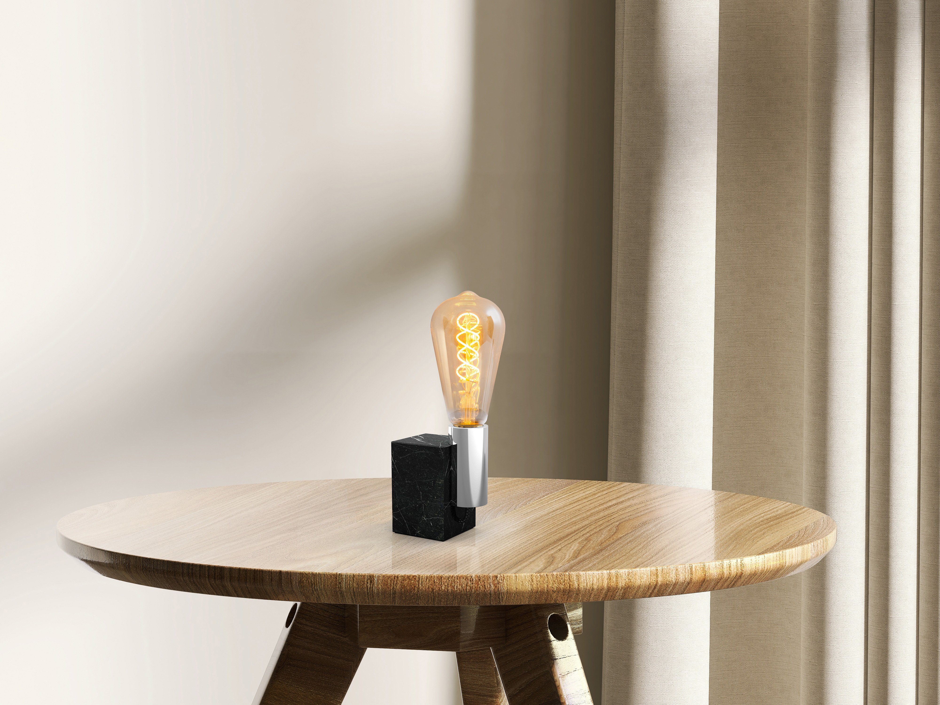 näve Led-verlichting Dilly Retro lampen filament (3 stuks)