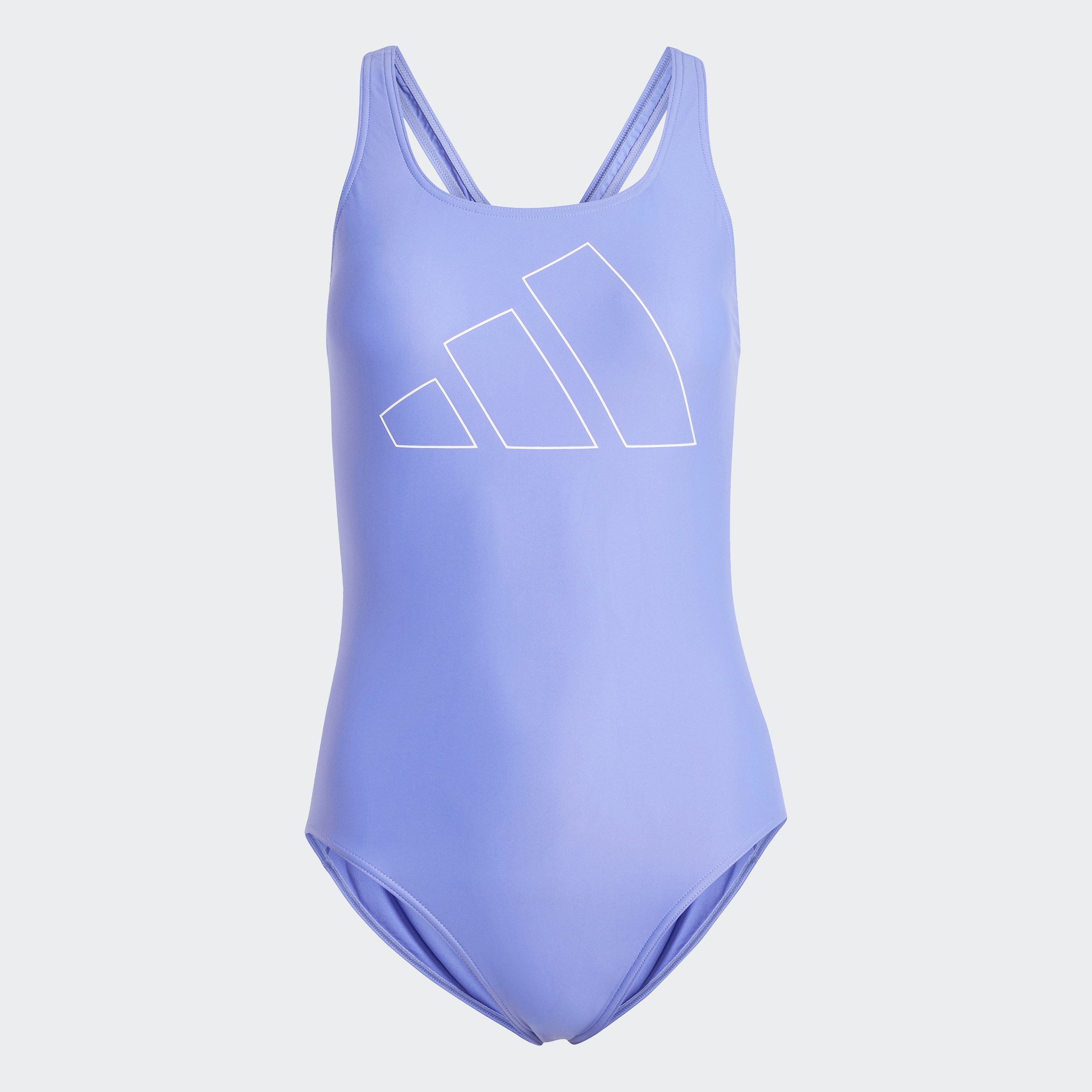adidas Performance Badpak BIG BARS SUIT (1 stuk)