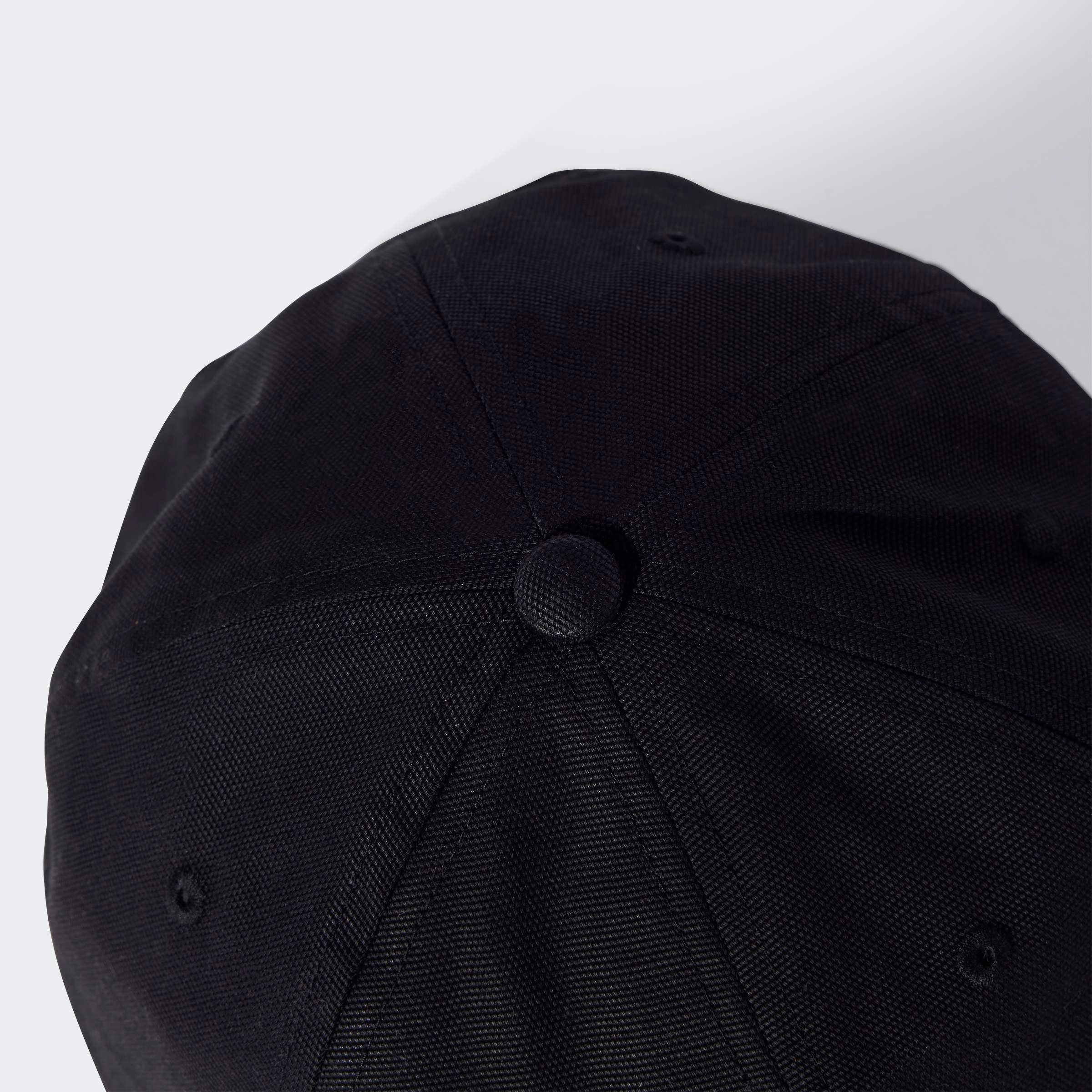 adidas Performance Outdoorhoed TRX MT BB CAP (1 stuk)