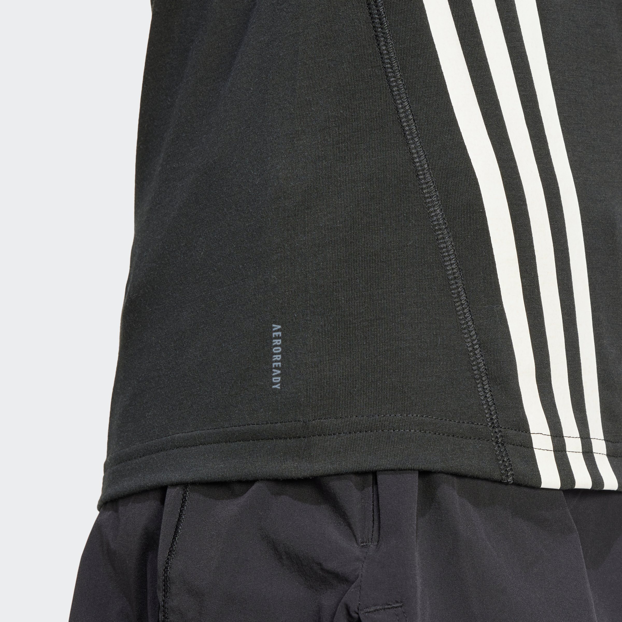 adidas Performance T-shirt ICONS 3S TEE