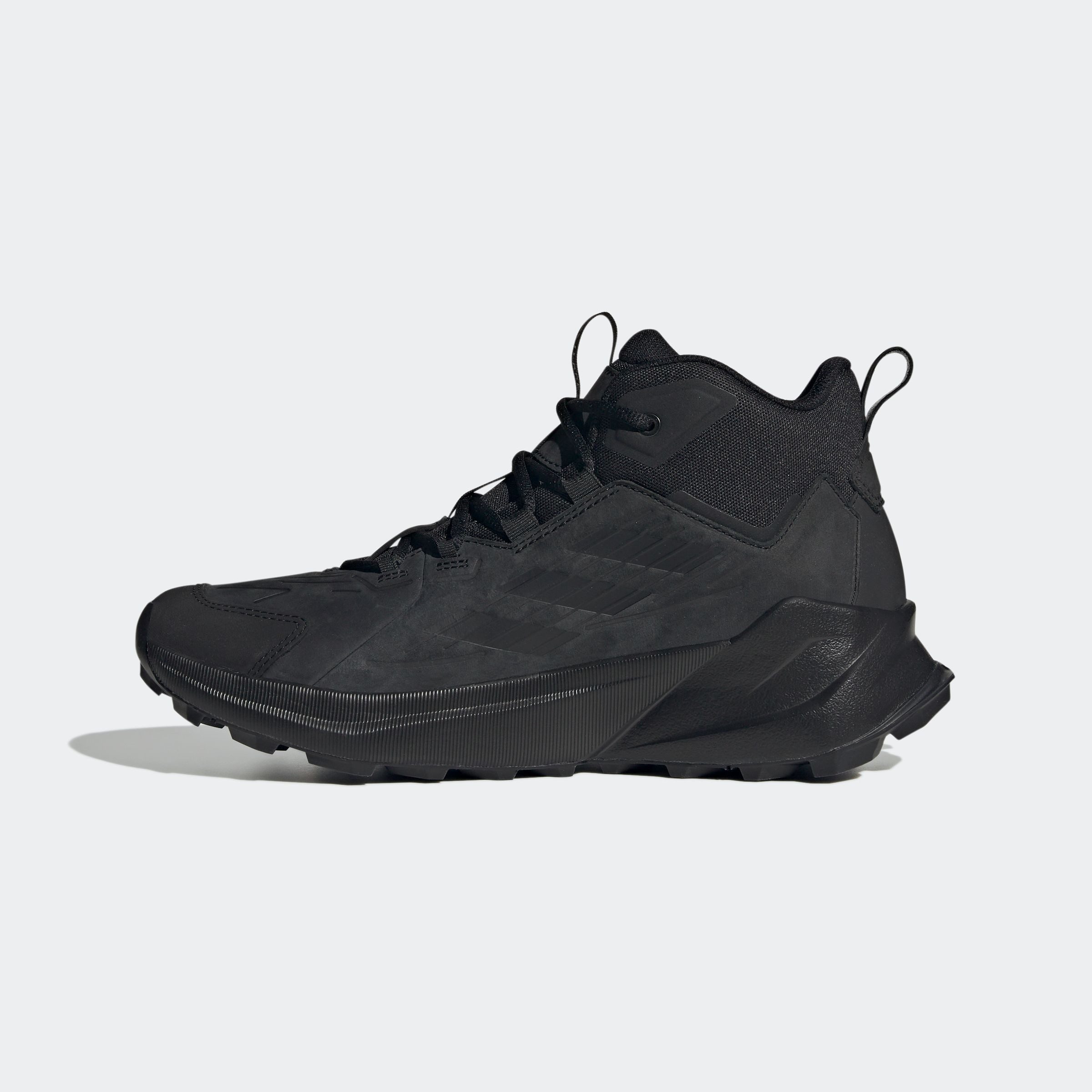 adidas TERREX Wandelschoenen TERREX TRAILMAKER 2.0 LEATHER