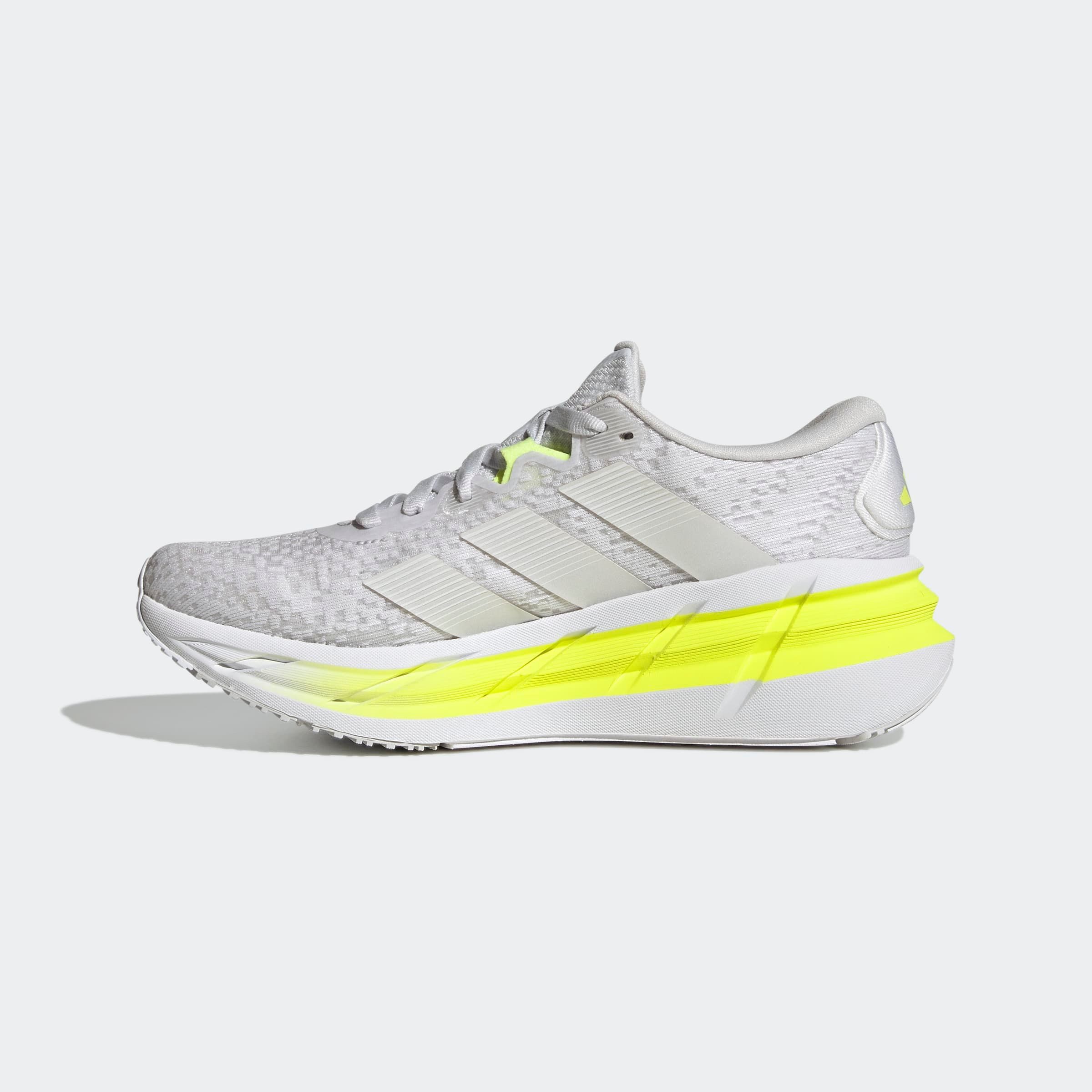 adidas Performance Runningschoenen ADISTAR 4 E
