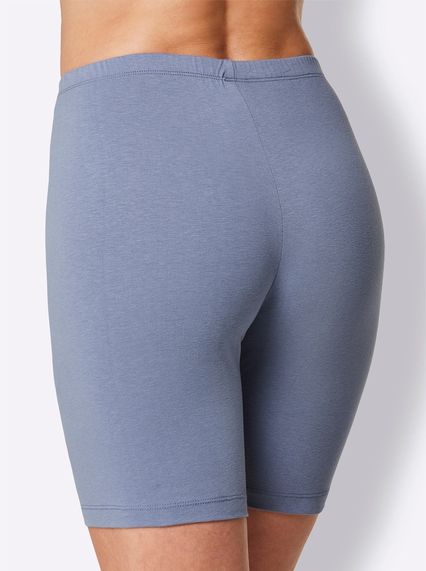 wäschepur Lange onderbroek (1 stuk)