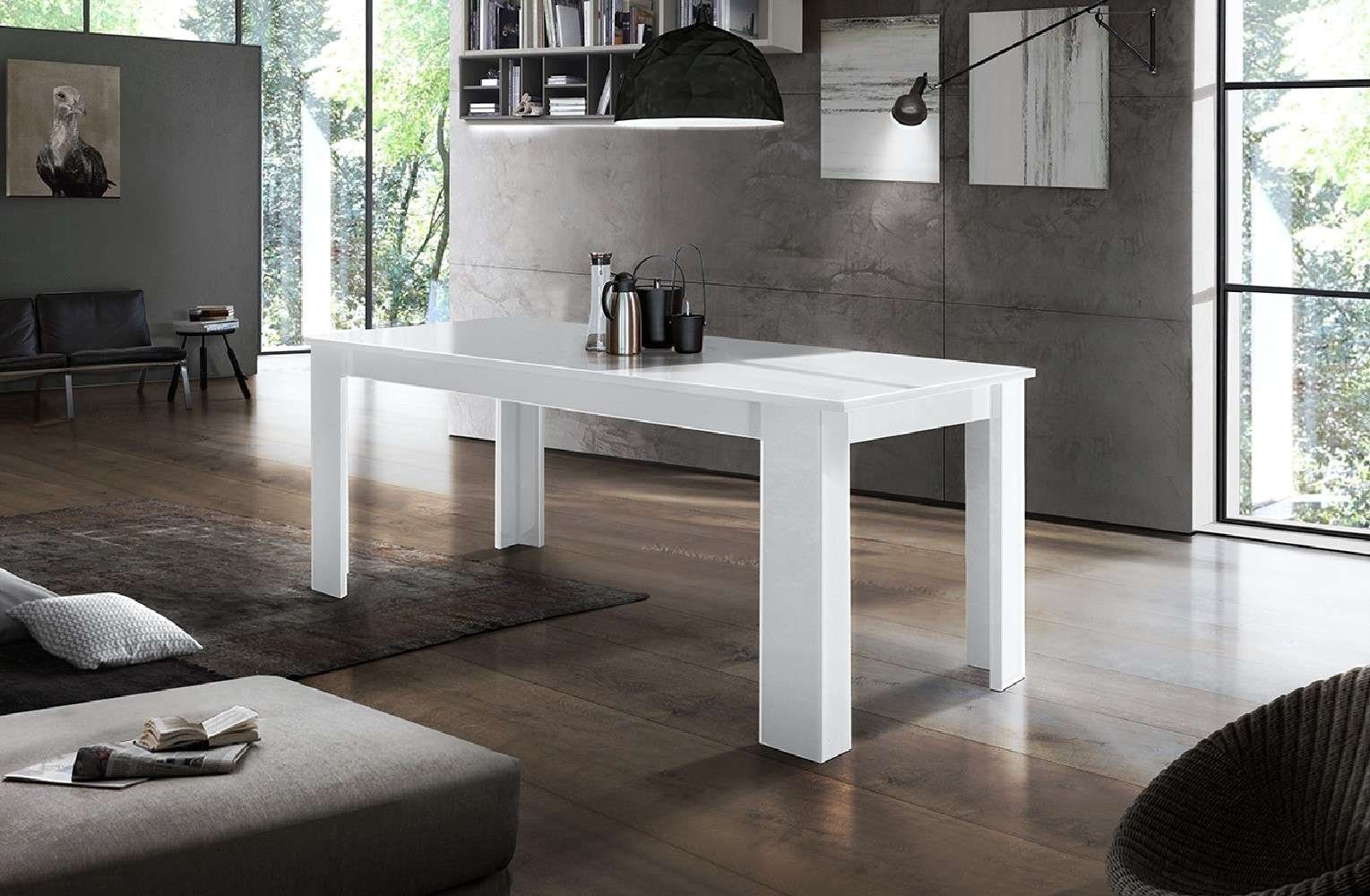INOSIGN Eettafel JESI (1 stuk)