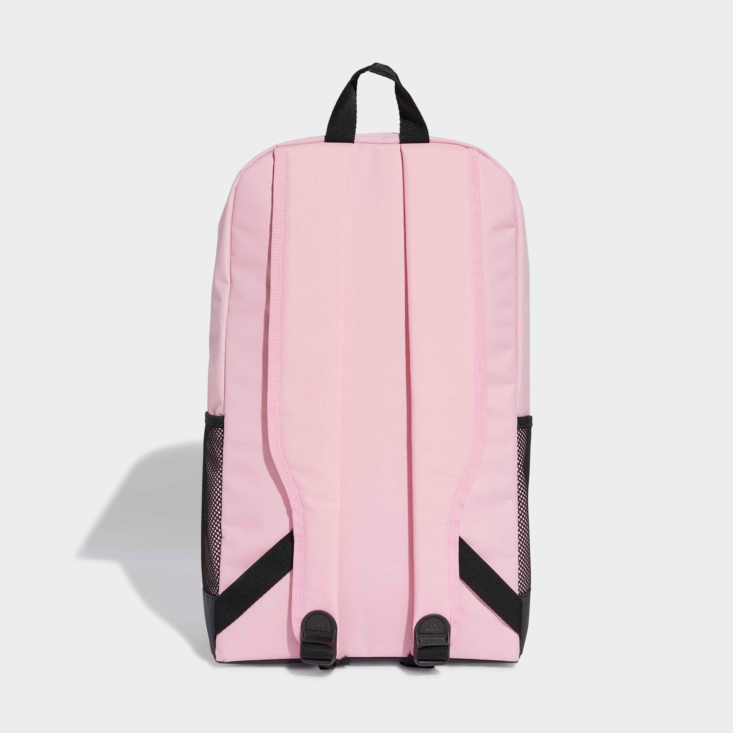 adidas Performance Rugzak LINEAR BACKPACK
