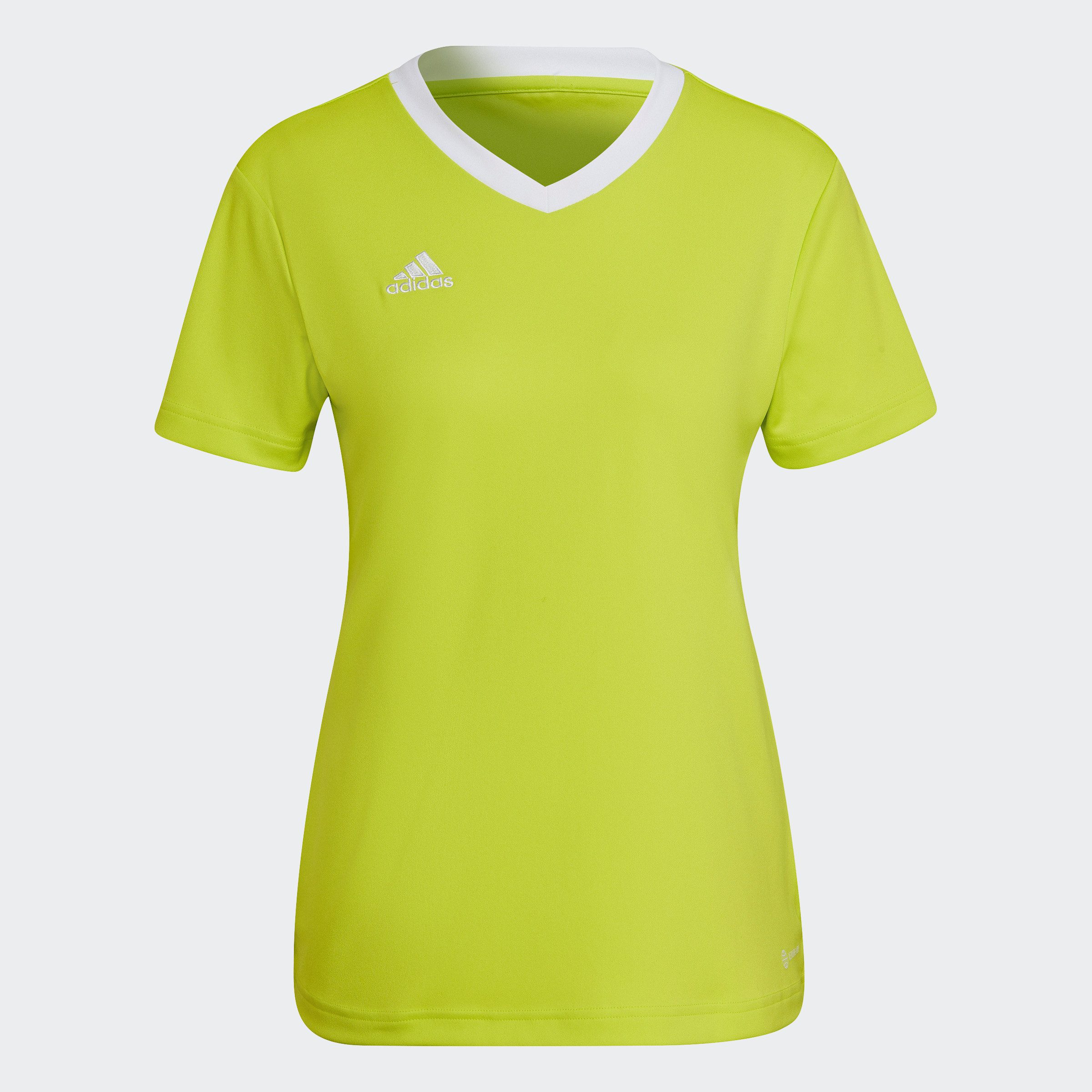 adidas Performance Voetbalshirt