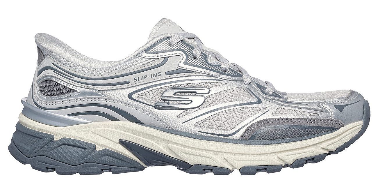 Skechers Slip-on sneakers STAMINA SPORT