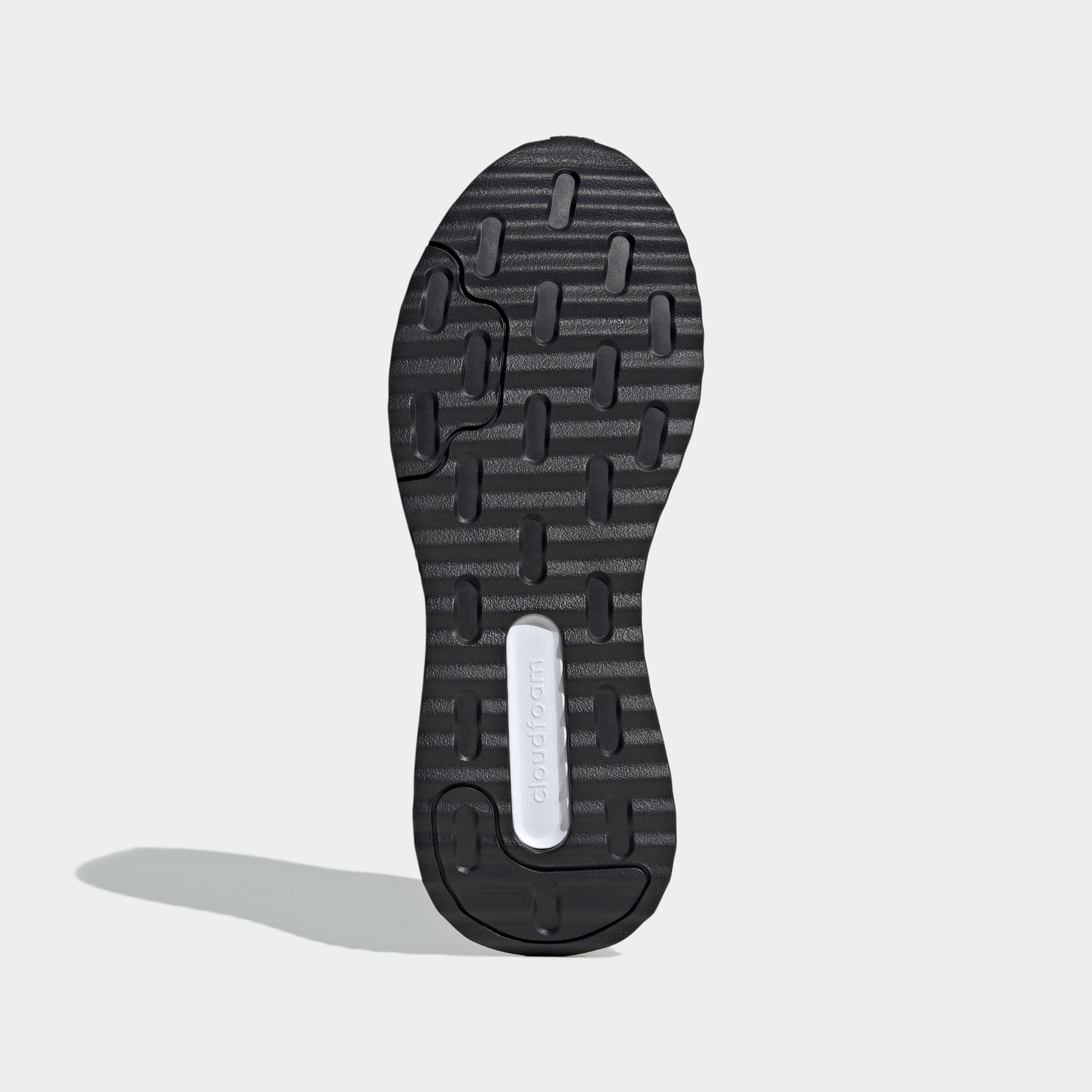 adidas Sportswear Sneakers X_PLR PATH