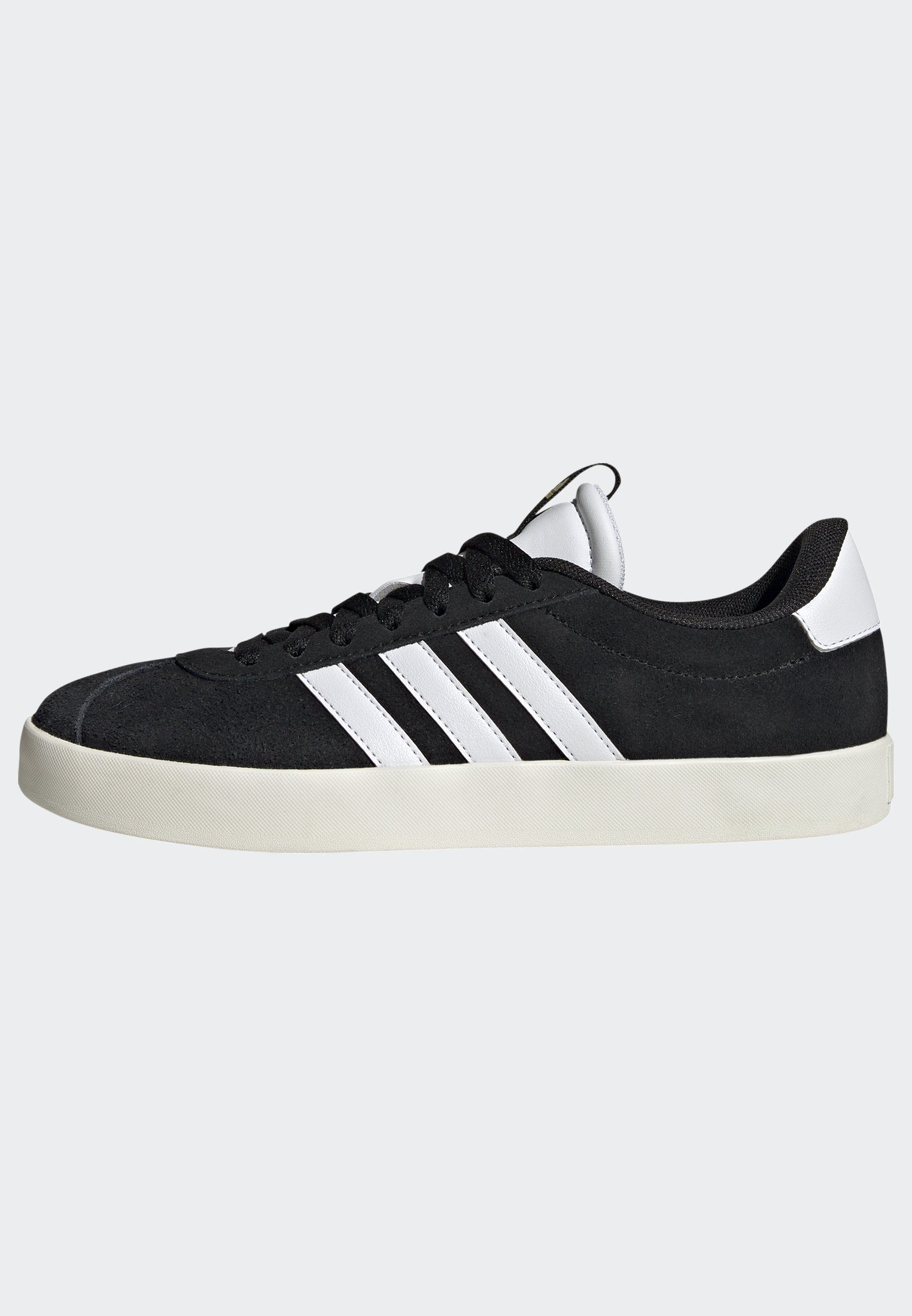 adidas Sportswear Sneakers VL COURT 3.0 geïnspireerd door het ontwerp van de adidas samba