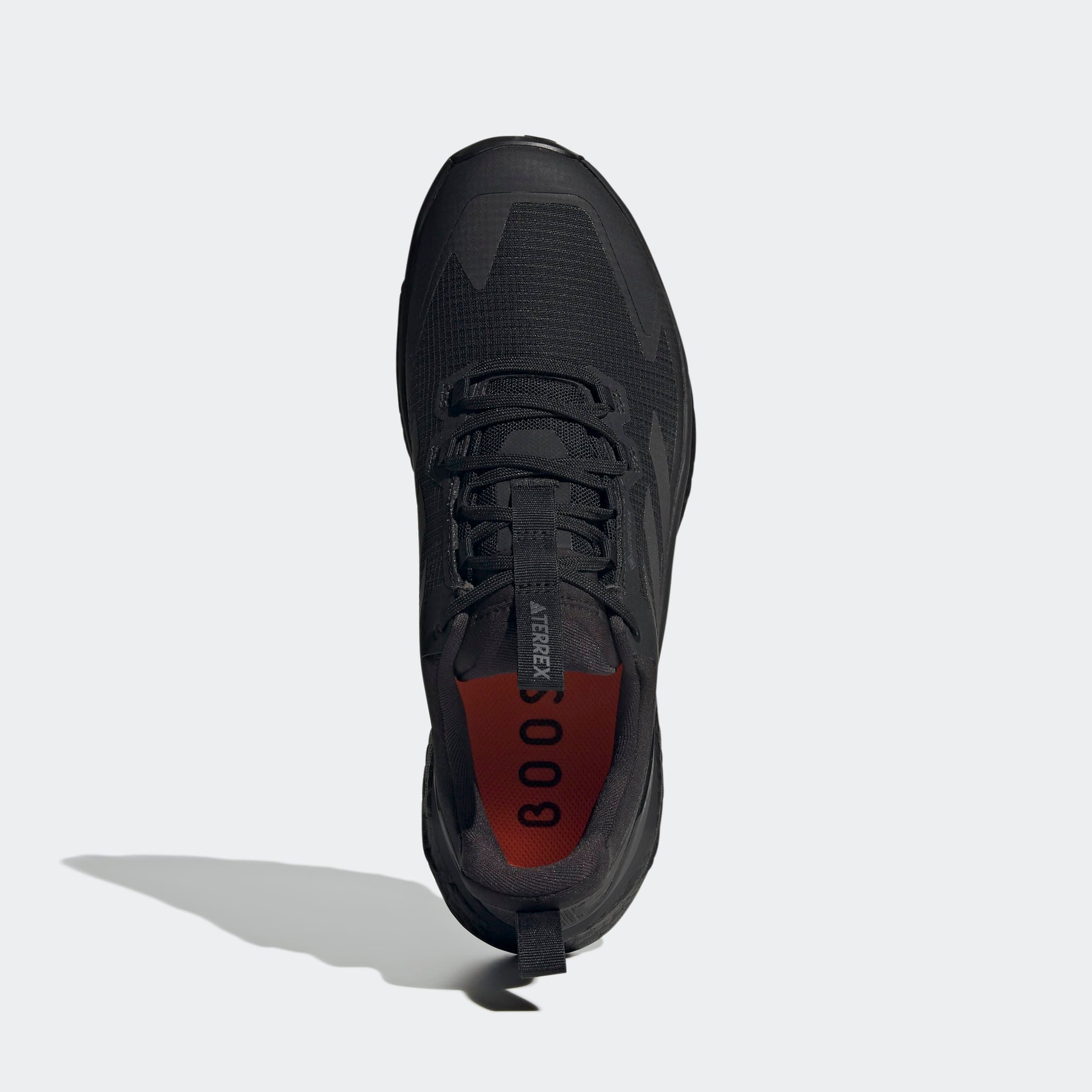 adidas TERREX Wandelschoenen TERREX FREE HIKER 2.0 LOW GORE-TEX