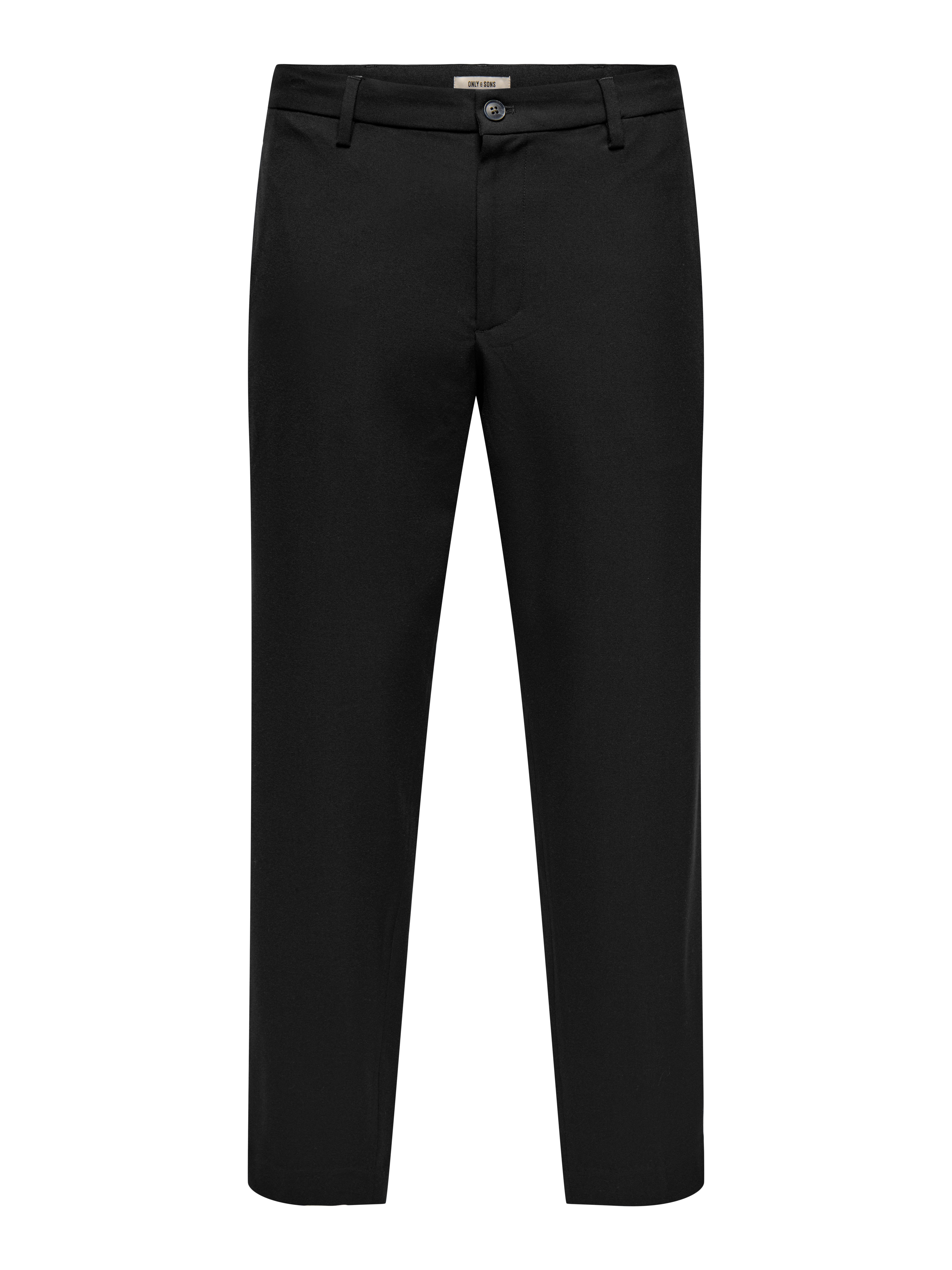 ONLY & SONS Chino ONSMIRO TAILORED TAPERED 0346 PANT FRML