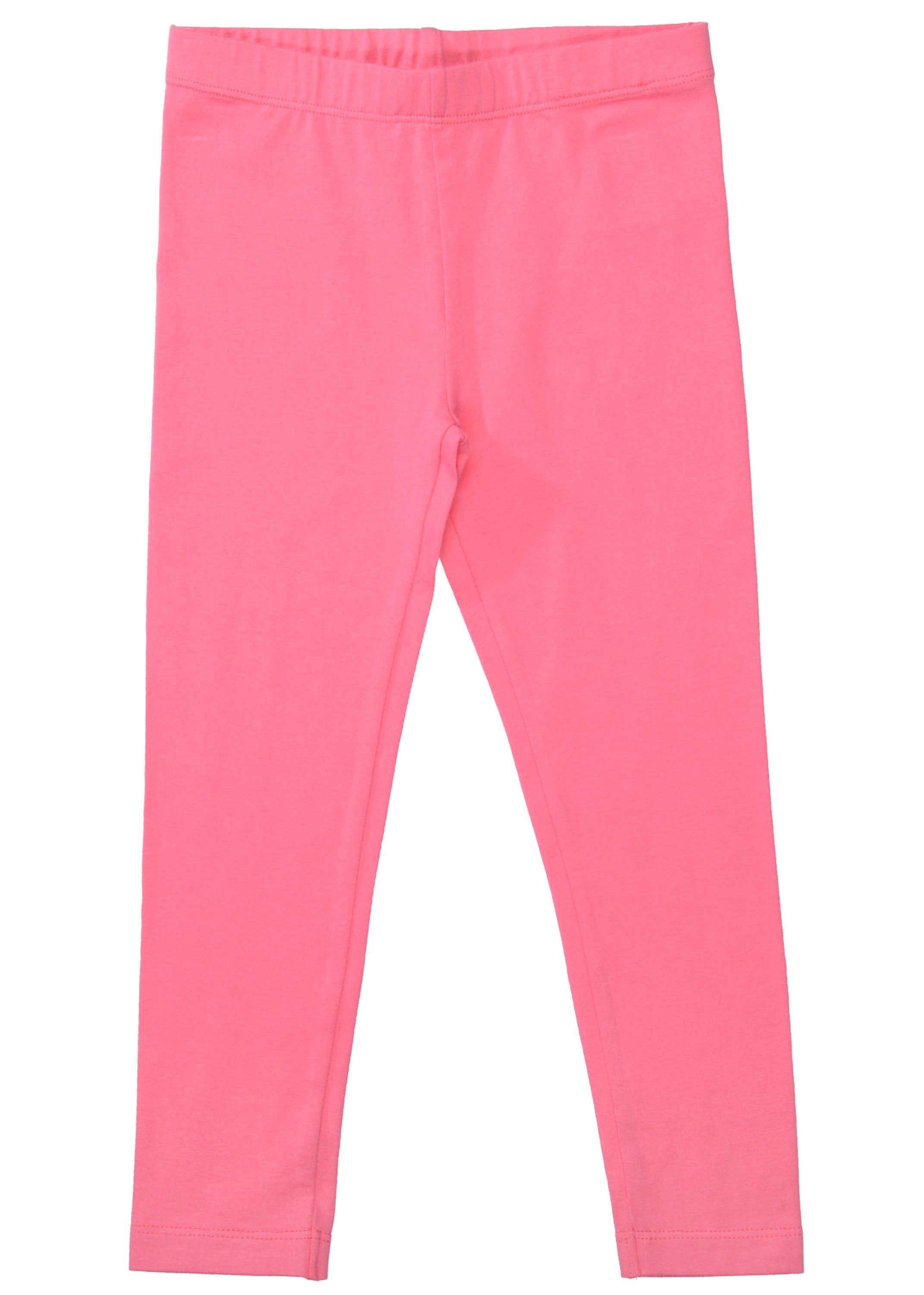 STACCATO Legging 5-delige set fakkels, vlam effect, zwart, led warmwit, h: 45cm, d: 6cm