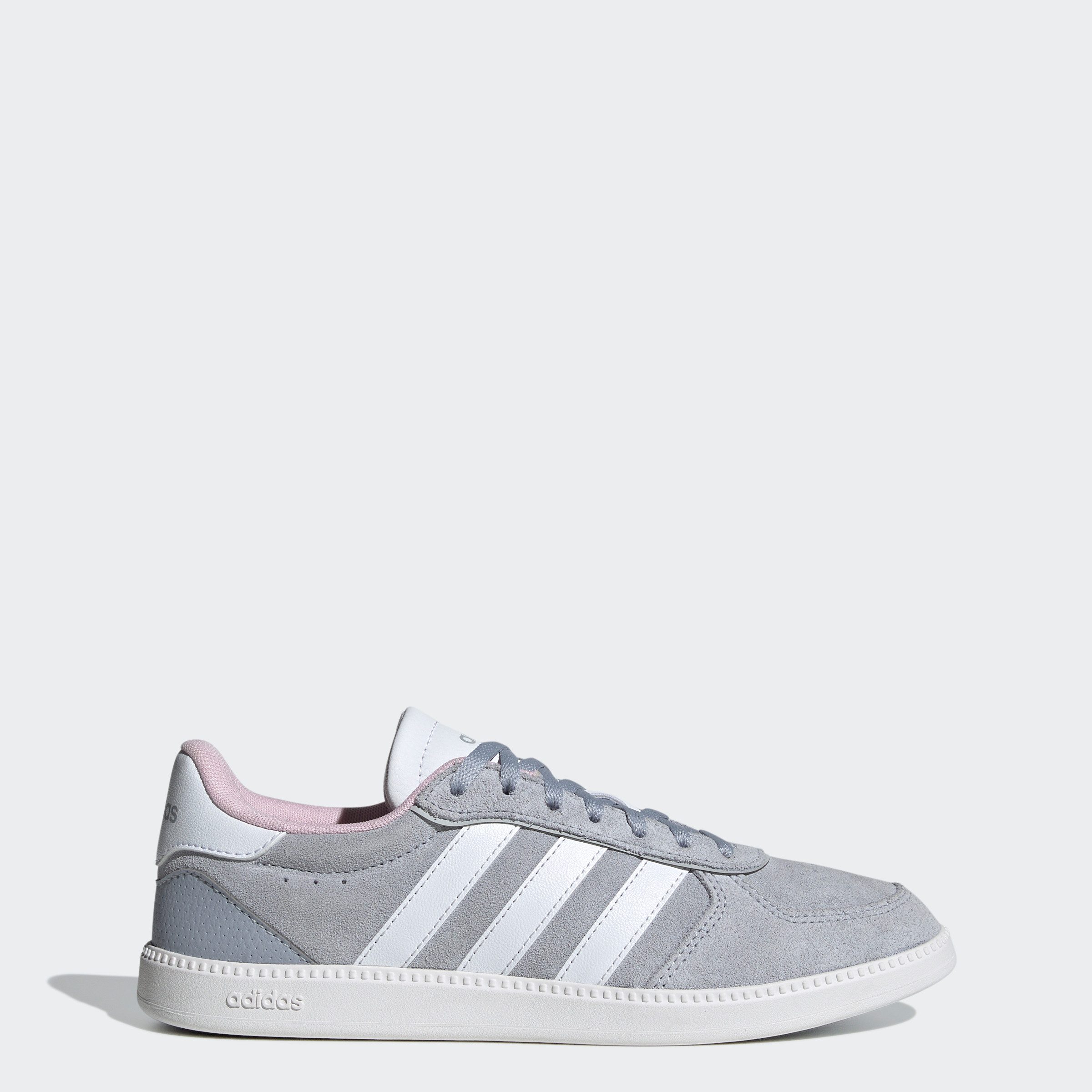 adidas Sportswear Sneakers BREAKNET SLEEK